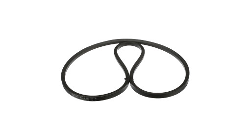 V-BELT | CASEIH | US | EN