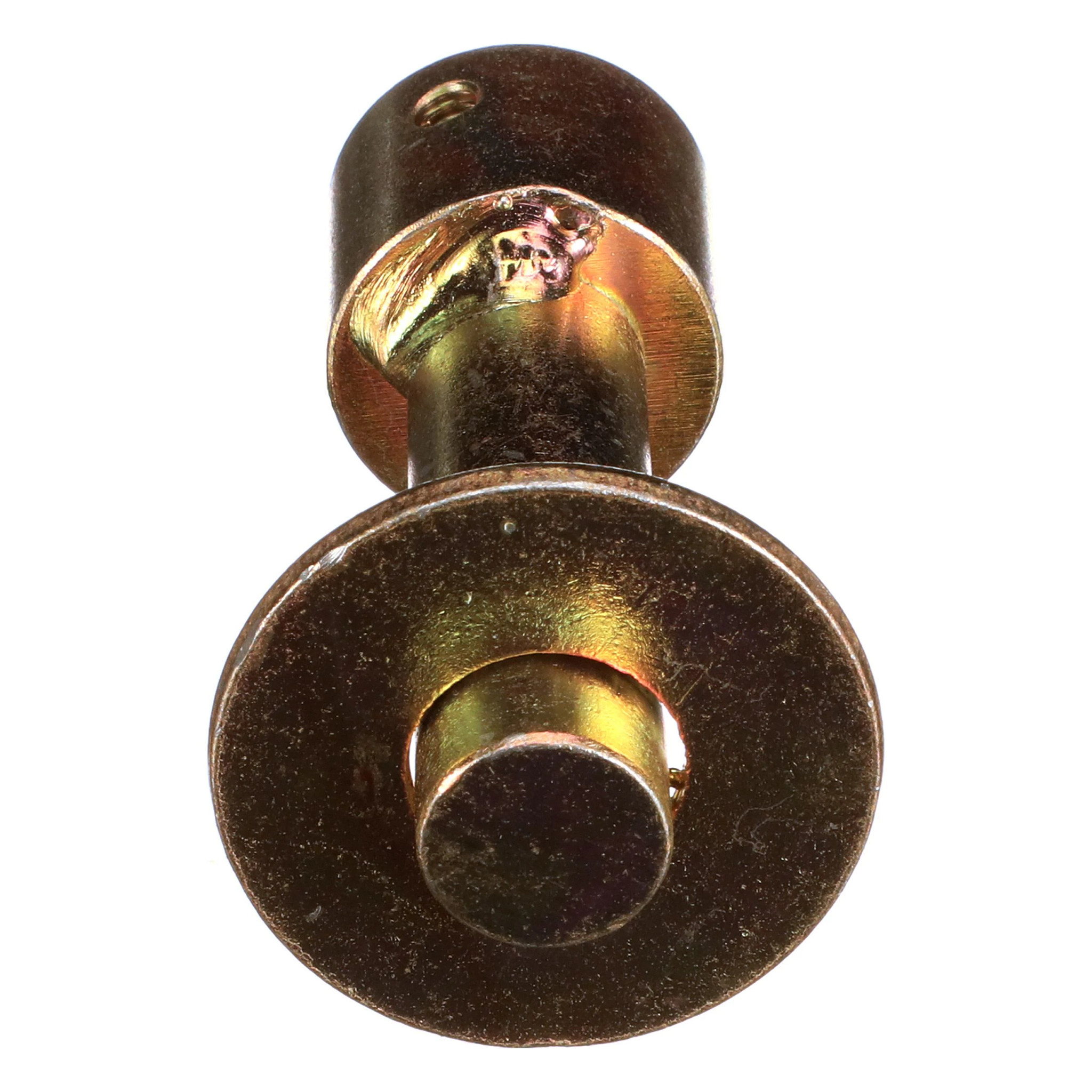 SPOOL | CASECE | AMEA | EN