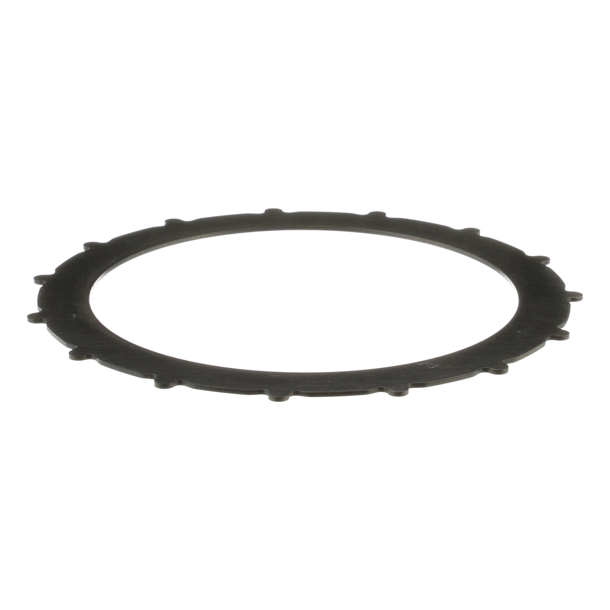 DISQUE D'EMBRAYAGE | CASEIH | EU | FR