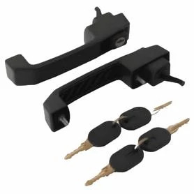 KIT | CASECE | SA | PT
