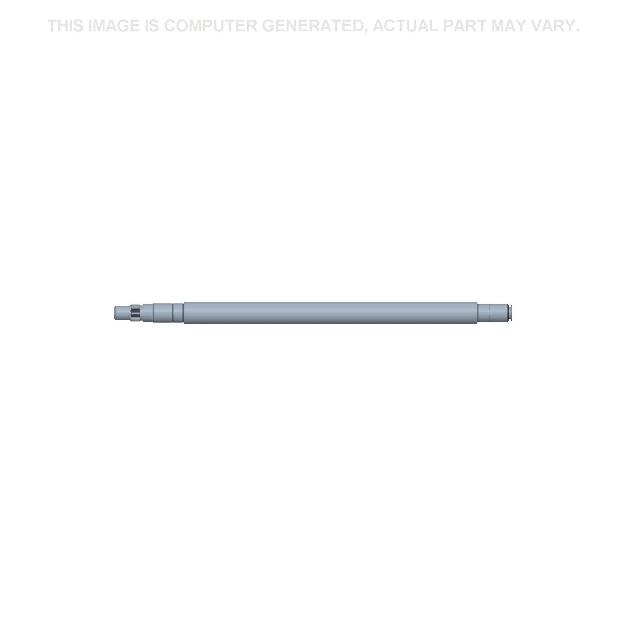 SHAFT | CASEIH | EU | EN