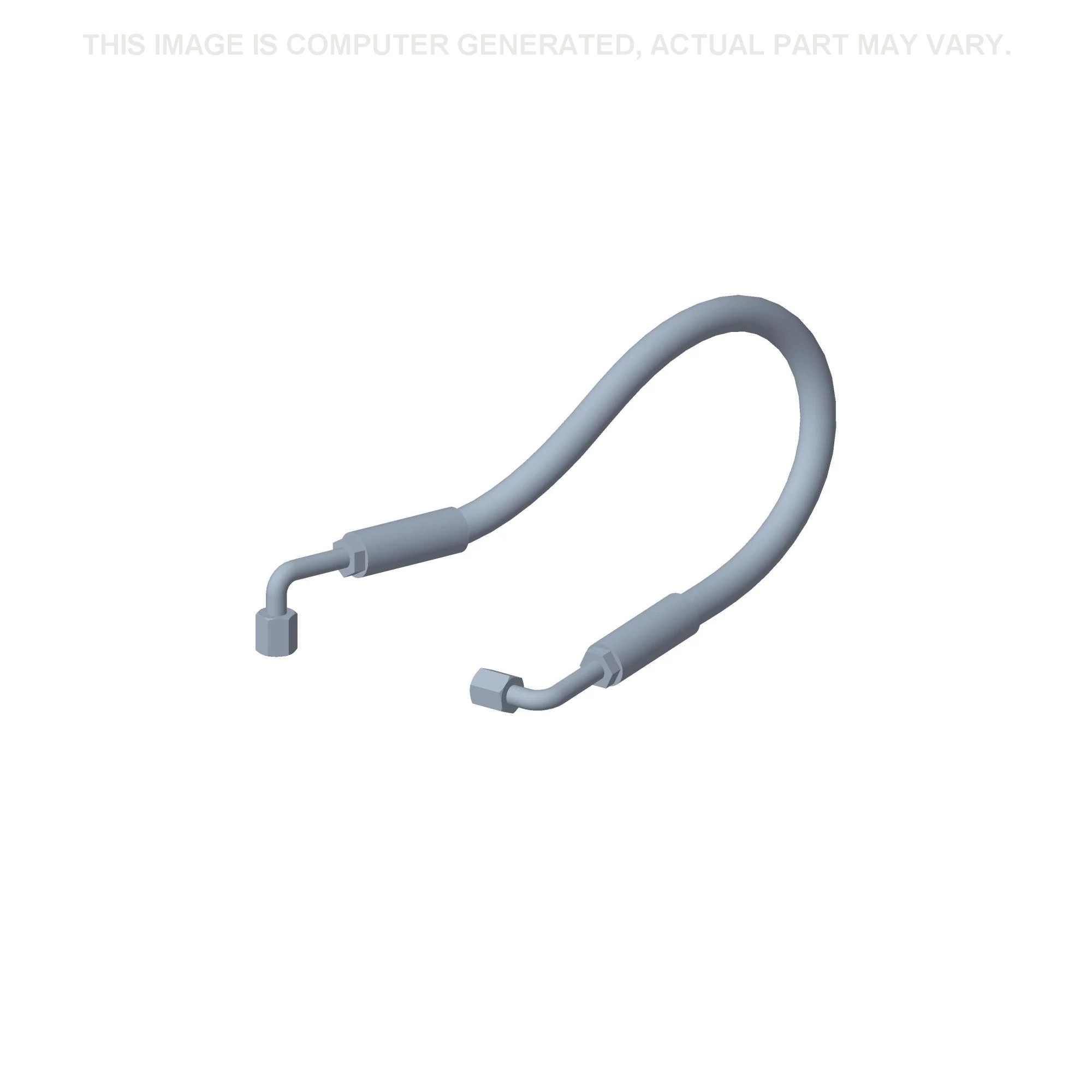 MANGUEIRA | NEWHOLLANDAG | SA | EN