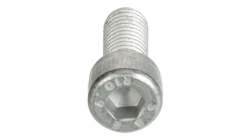 SCREW | CASECE | EU | EN
