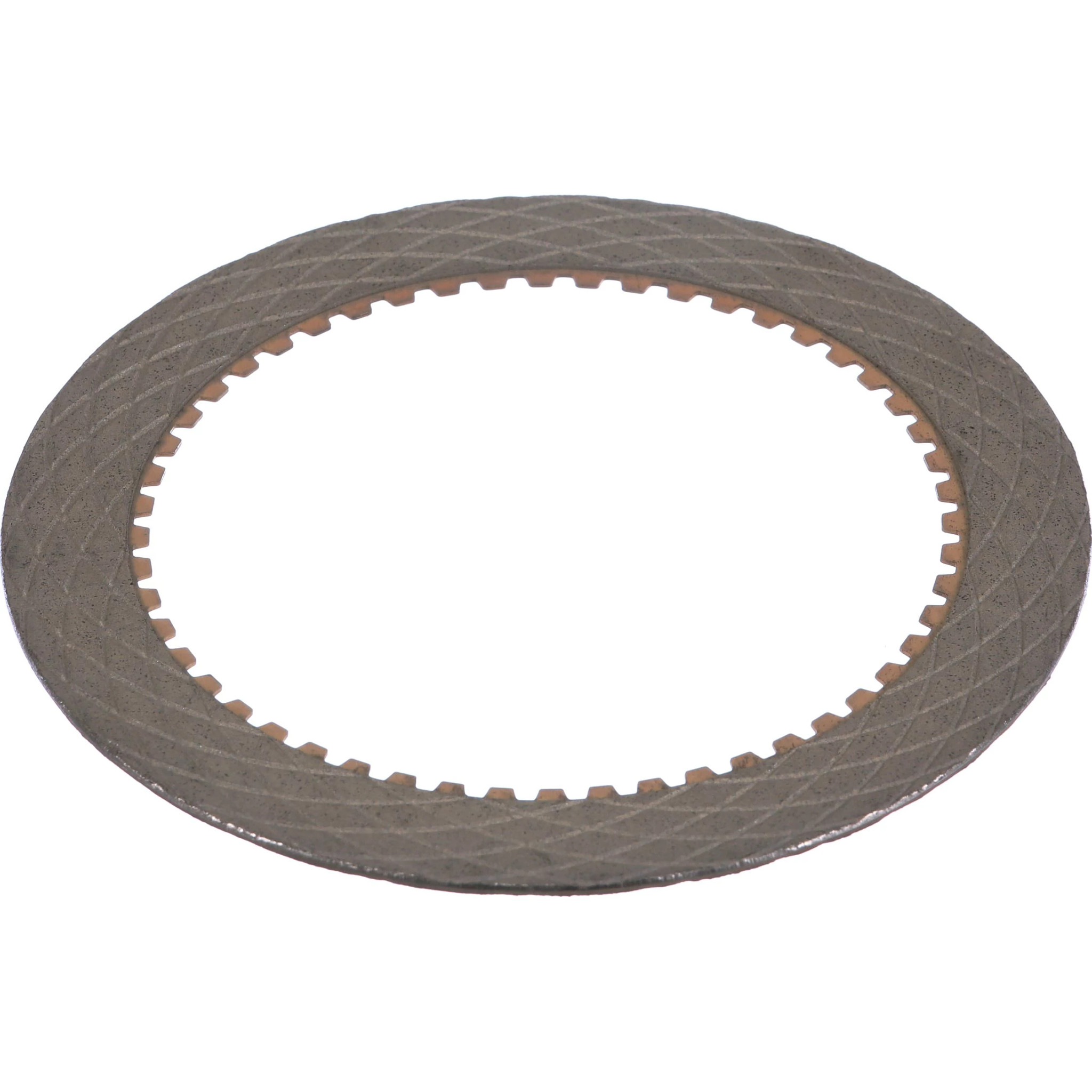 CLUTCH PLATE | NEWHOLLANDAG | US | EN
