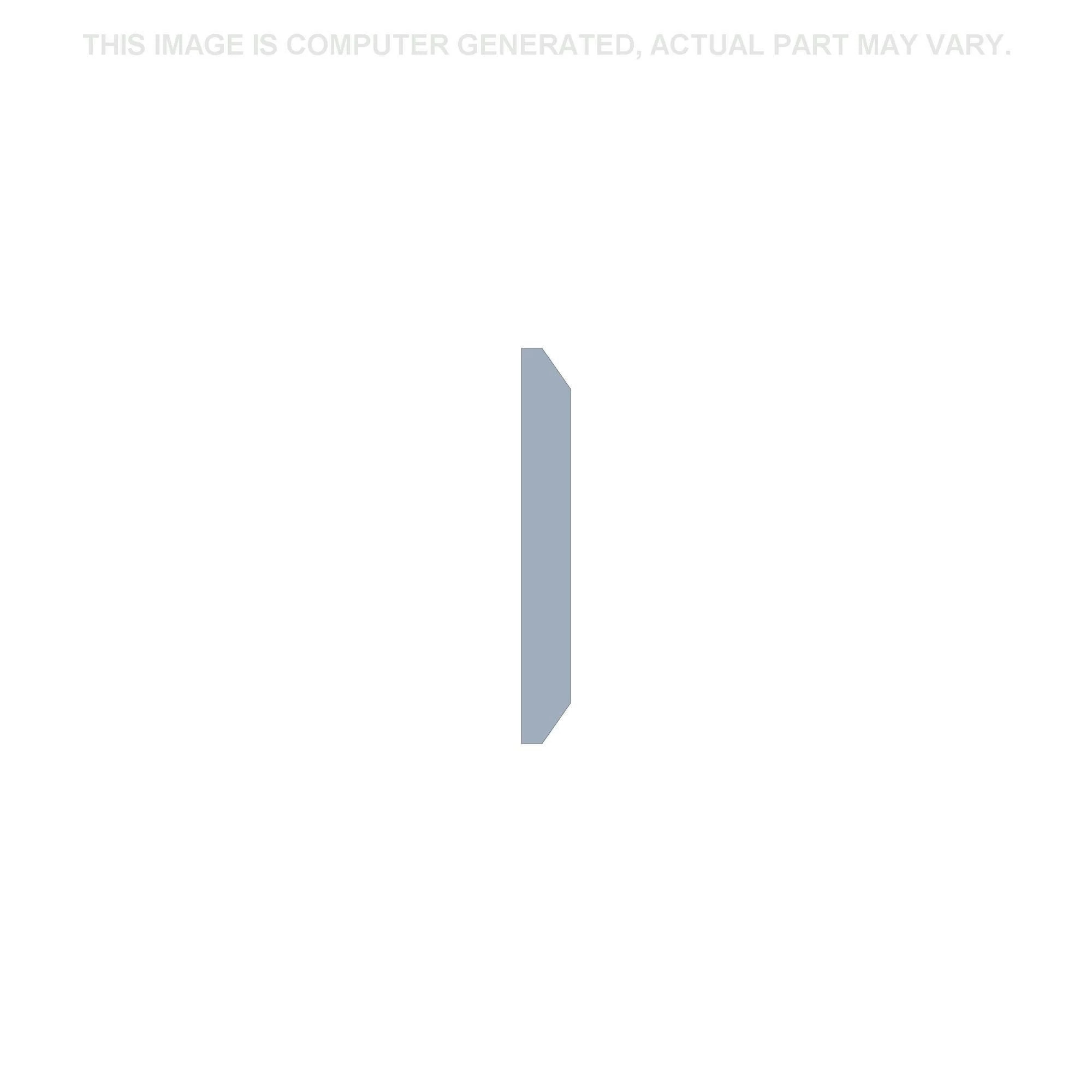 CUTTING EDGE | CASEIH | SA | EN