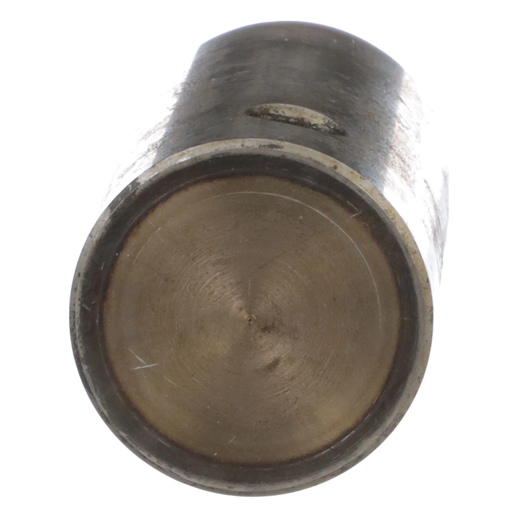 PIN | NEWHOLLANDAG | CA | EN