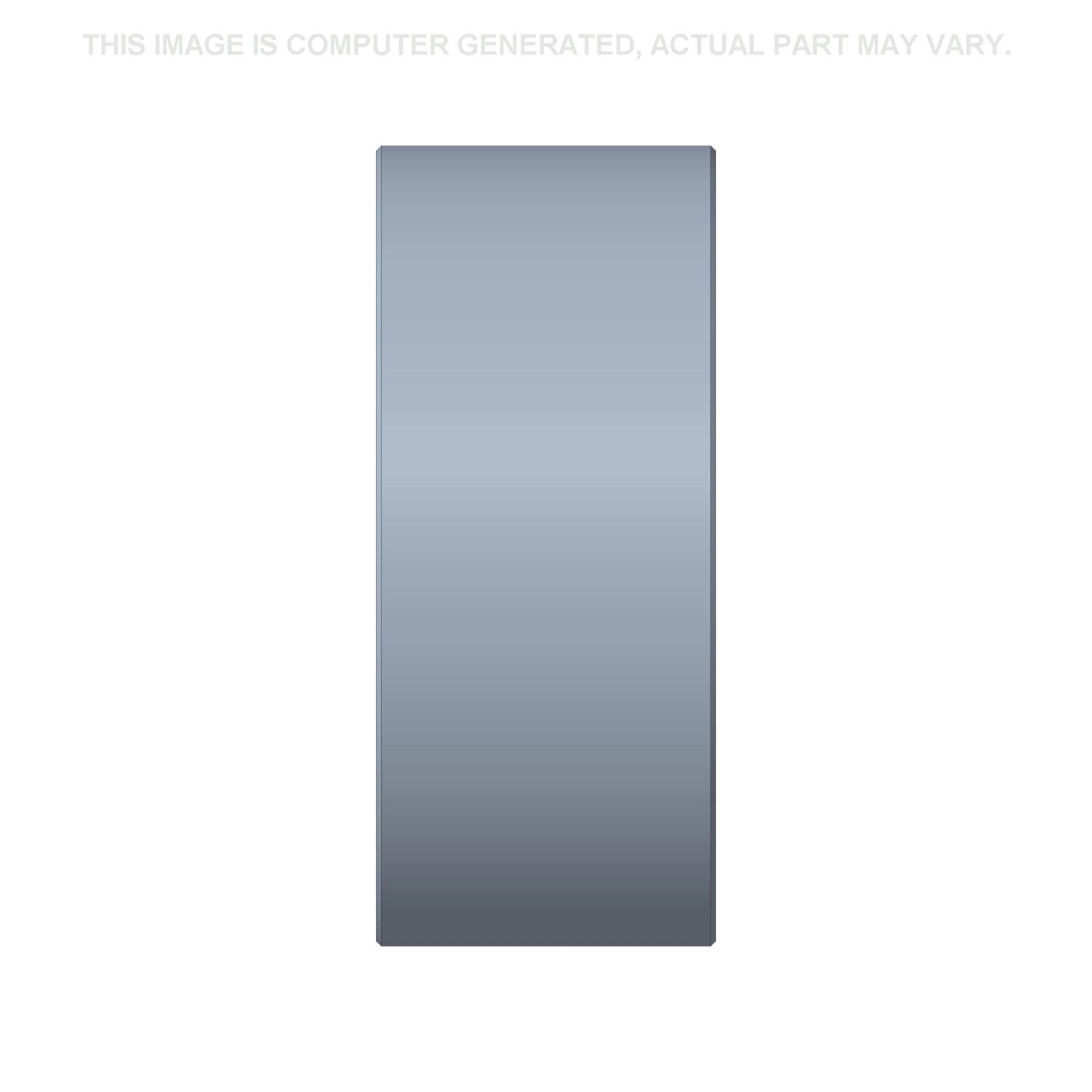 RING | FLEXICOIL | US | EN