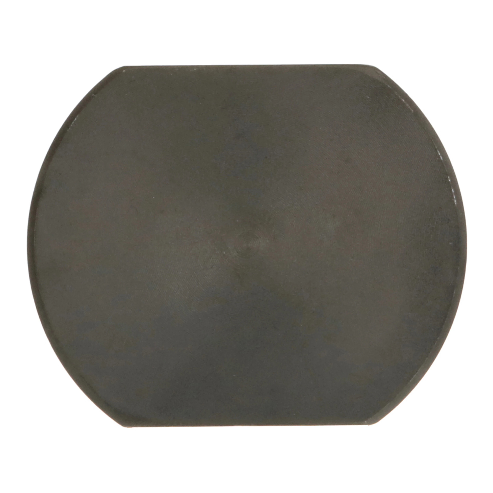 PIN | NEWHOLLANDAG | US | EN