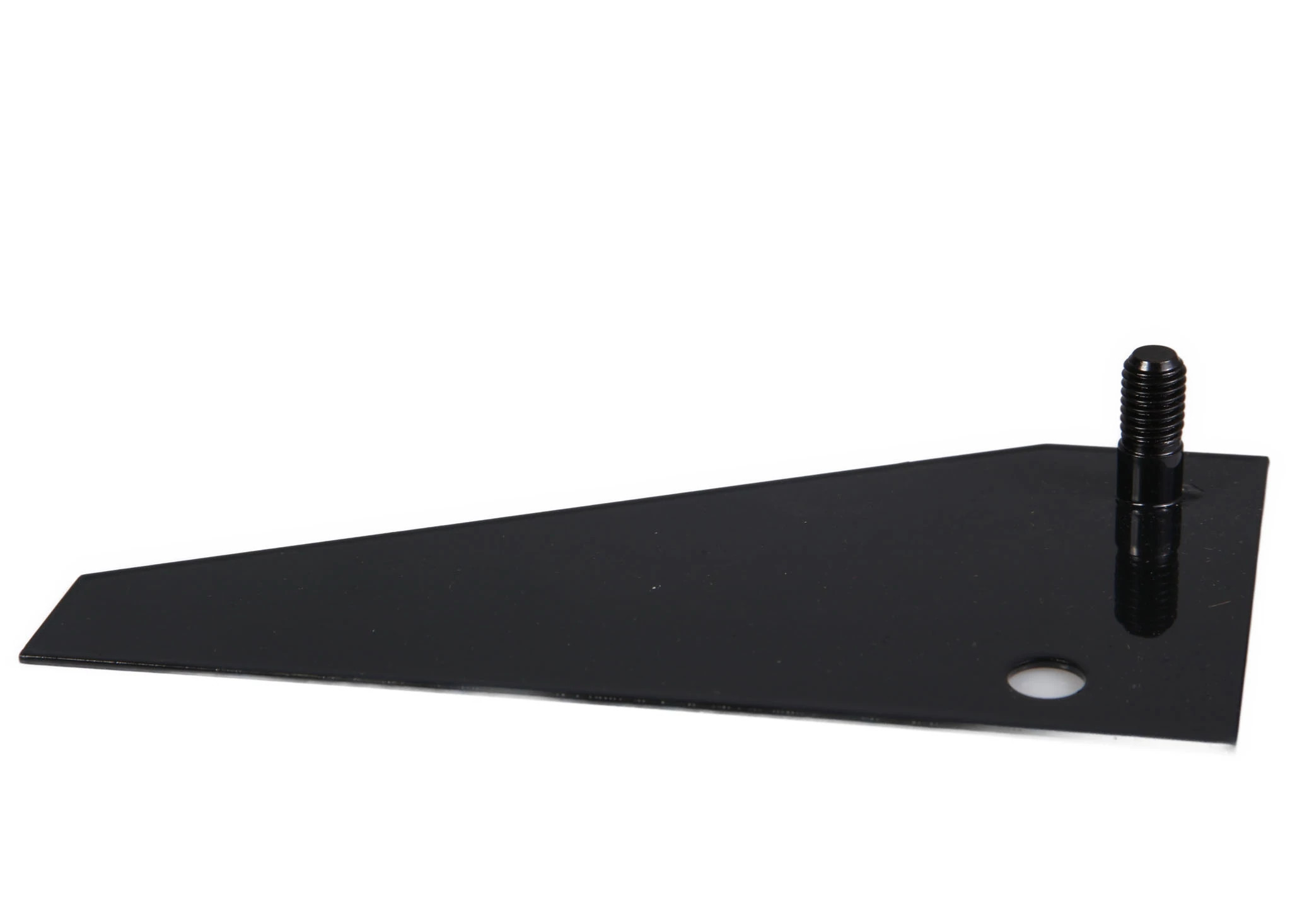 PLACA | NEWHOLLANDAG | EU | PT