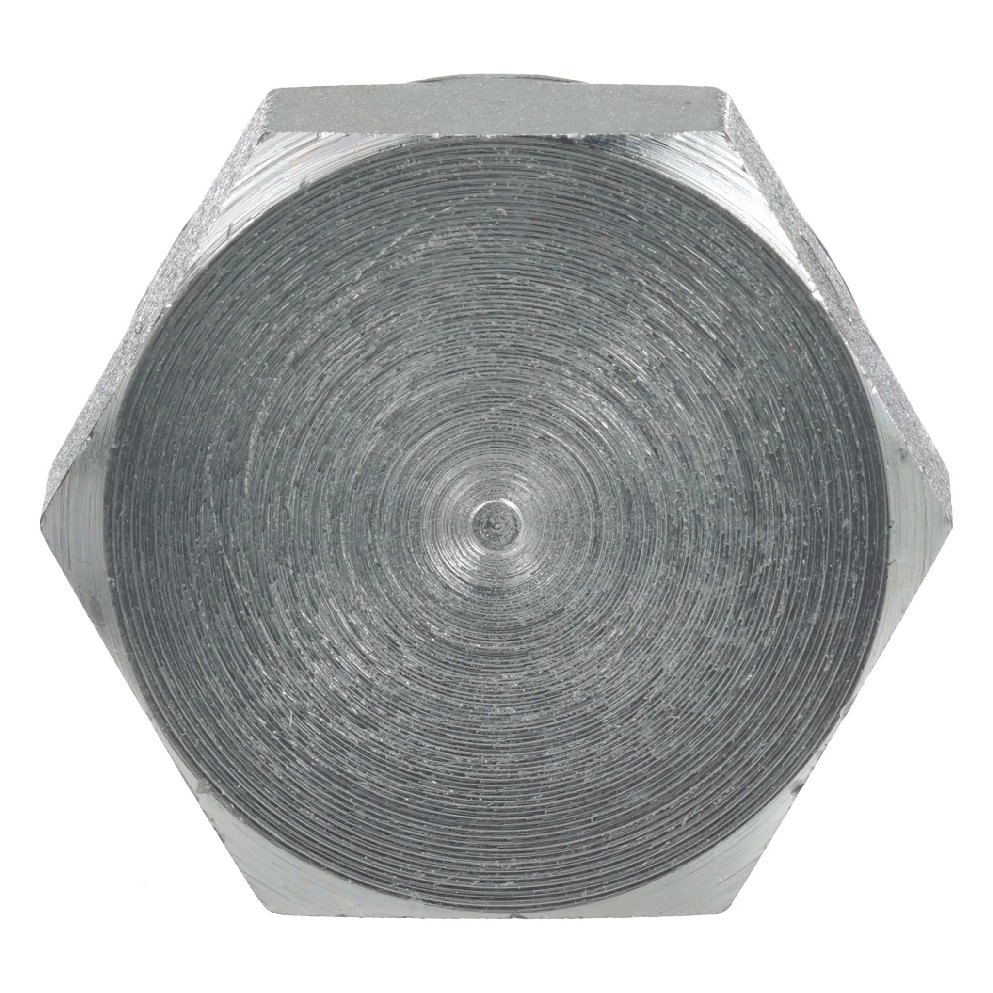 TAMPÃO SEXTAVADO | CASEIH | EU | PT