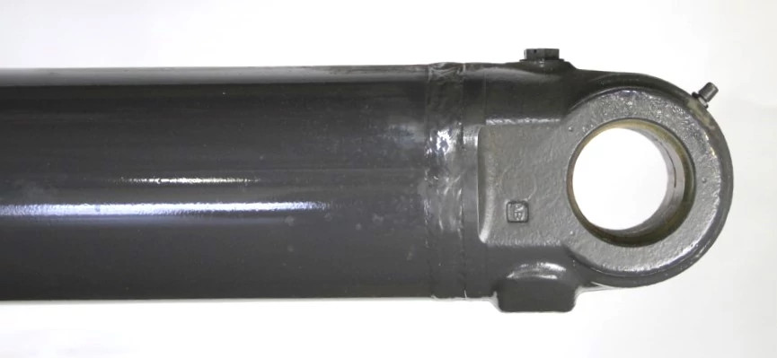 REMAN-HYD CYLINDER | CASEIH | US | EN
