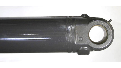 REMAN-HYD CYLINDER | CASECE | EU | EN