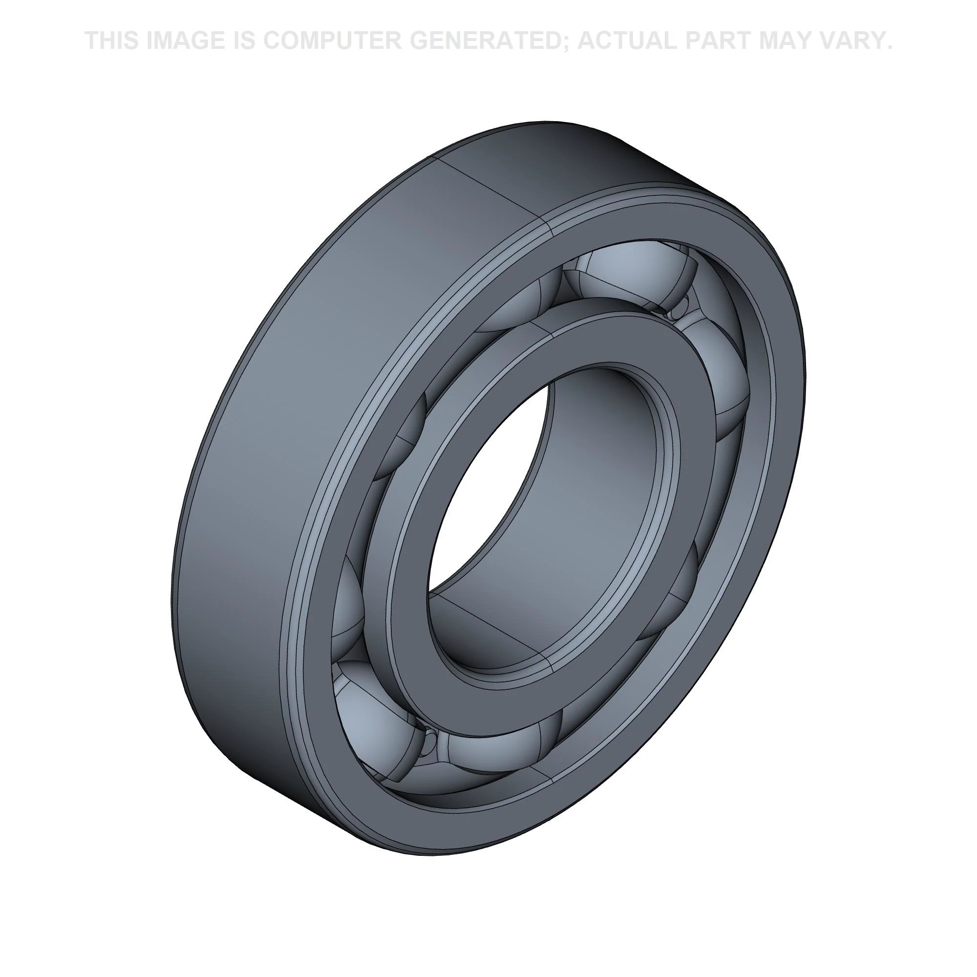 BALL BEARING | NEWHOLLANDCE | EU | FR