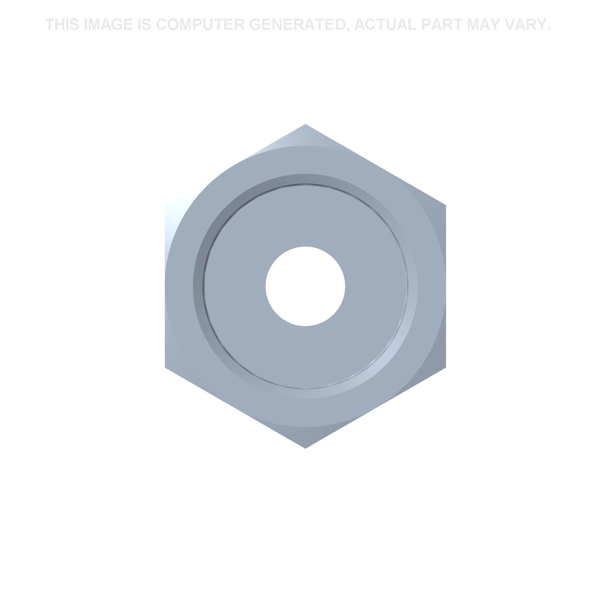 液压管 | CASECE | AMEA | ZH