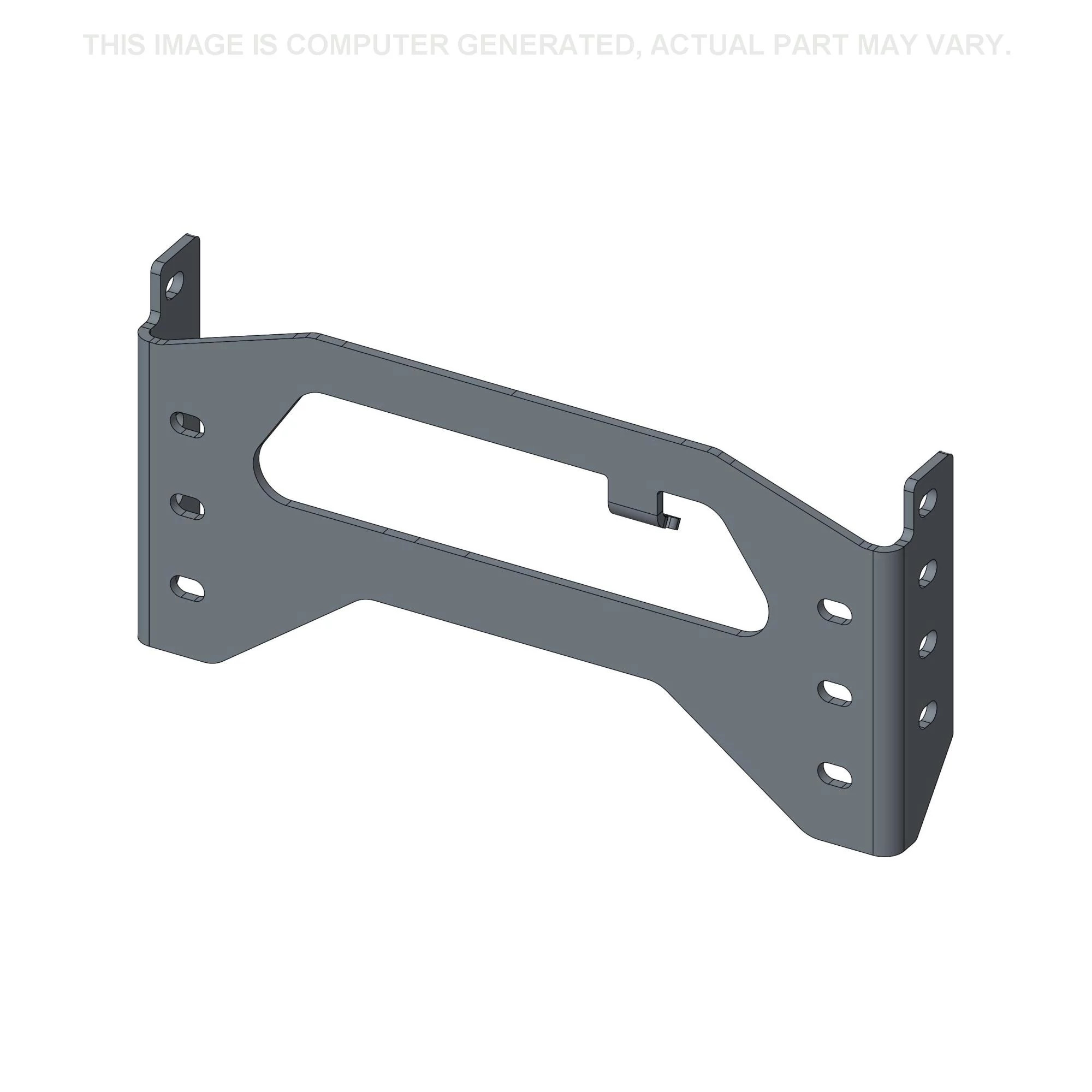 Support | NEWHOLLANDAG | CA | EN