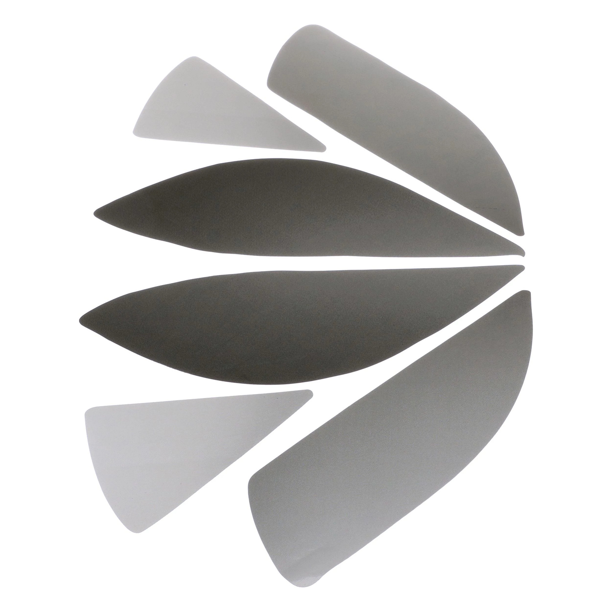 DECAL KIT | NEWHOLLANDAG | EU | EN