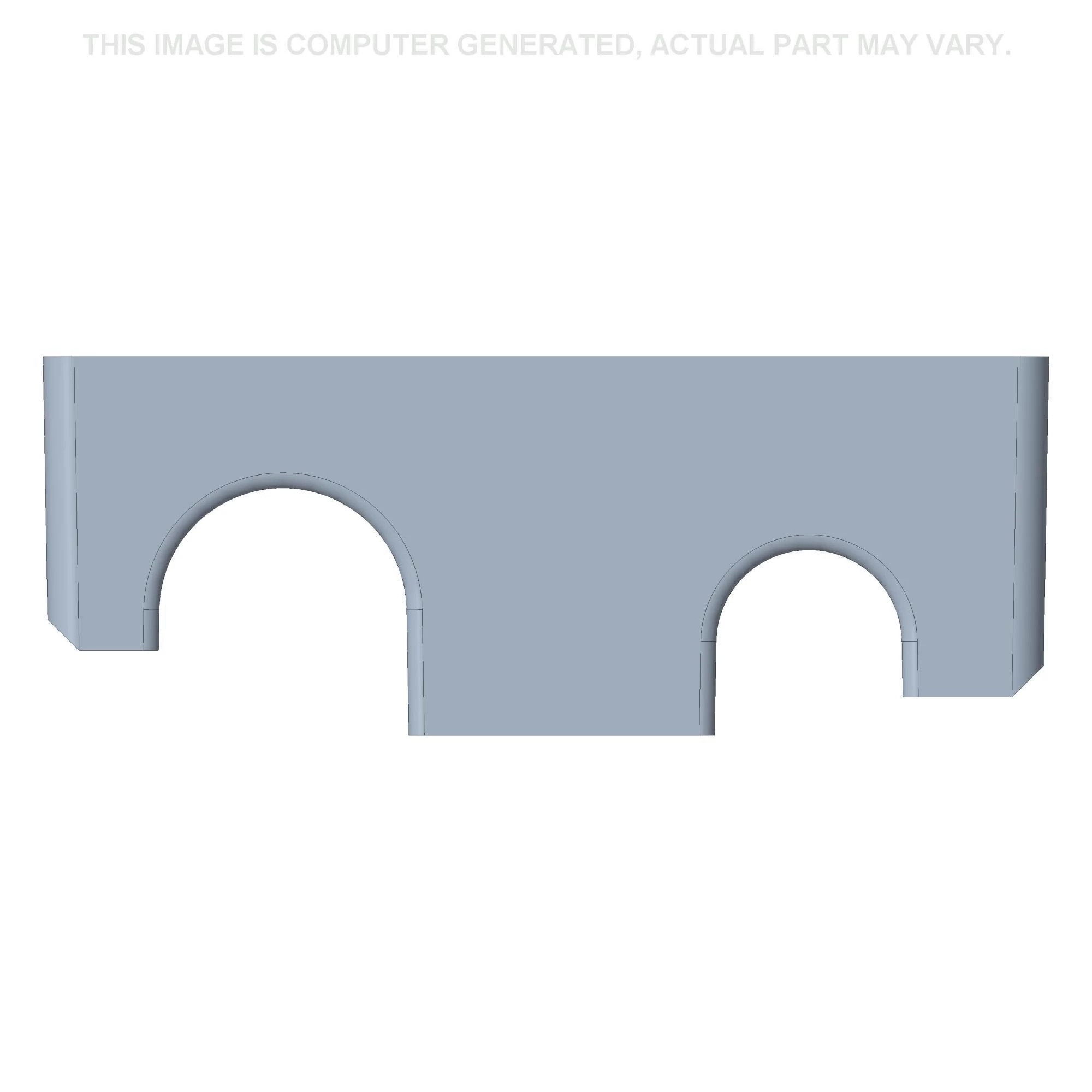 BLOCK | DEFAULT | ANZ | EN