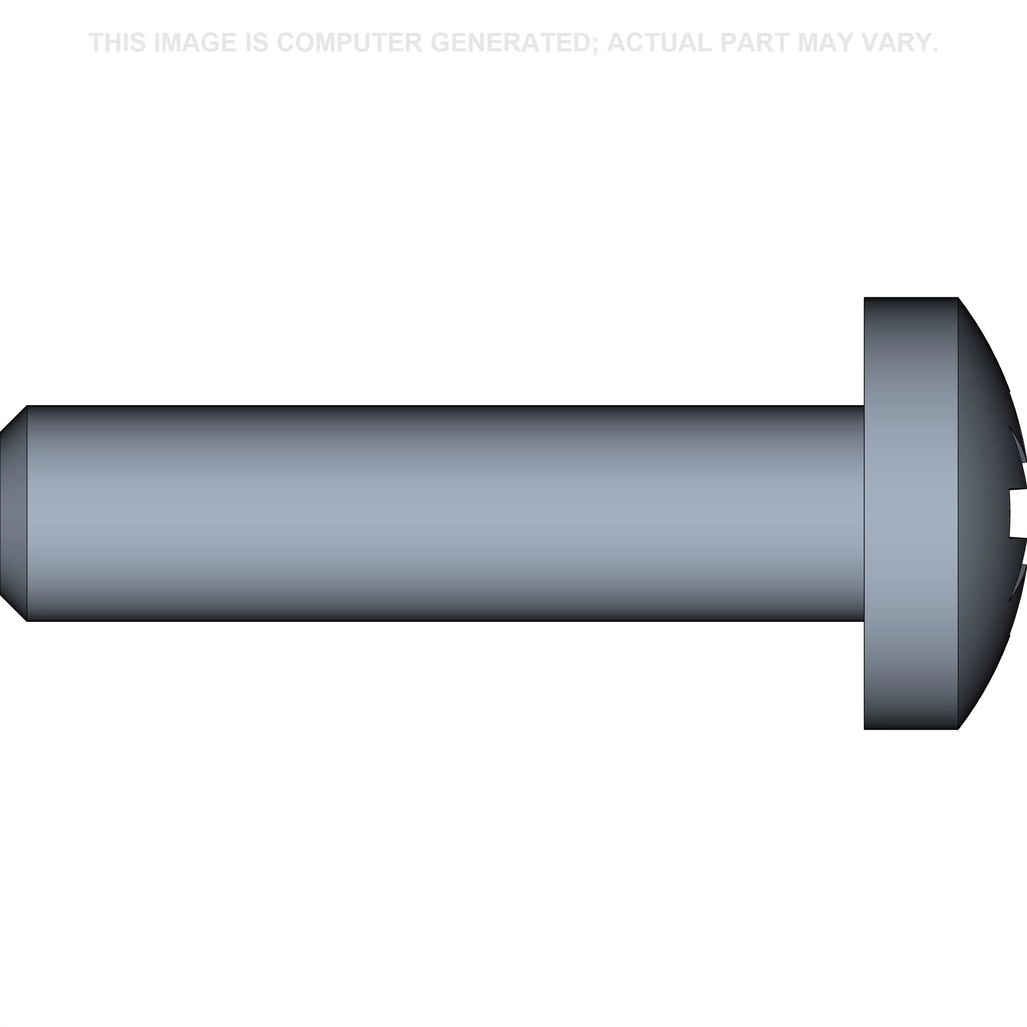 SCREW | CASEIH | US | EN