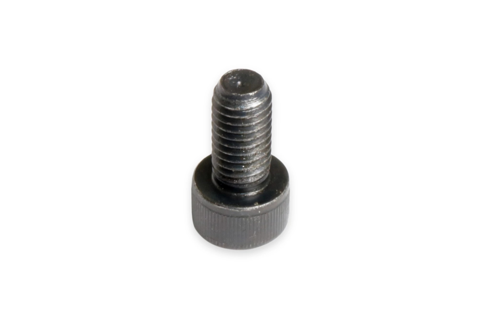 HEX SOC SCREW | CASEIH | CA | EN