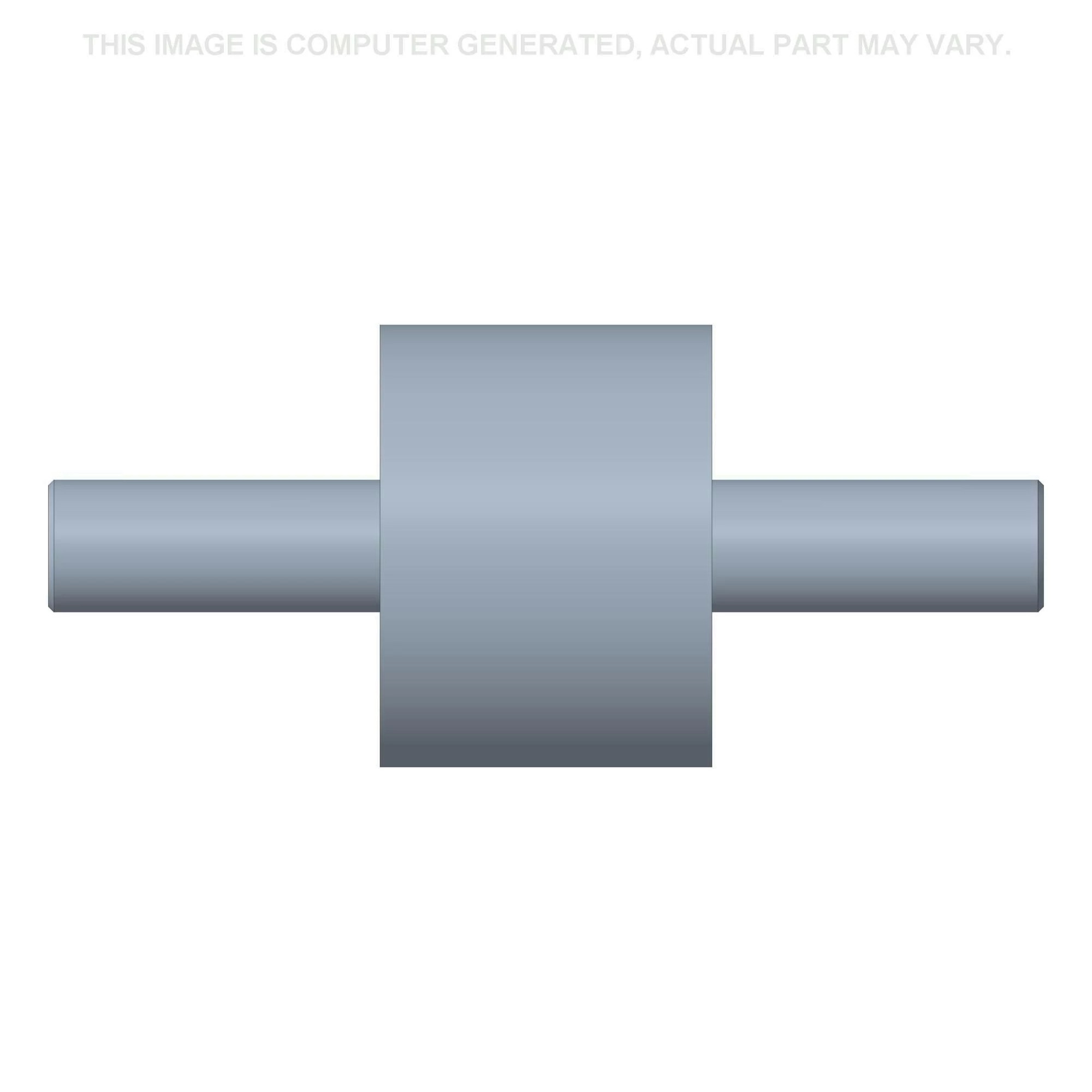 DEMPER | STEYR | EU | ES