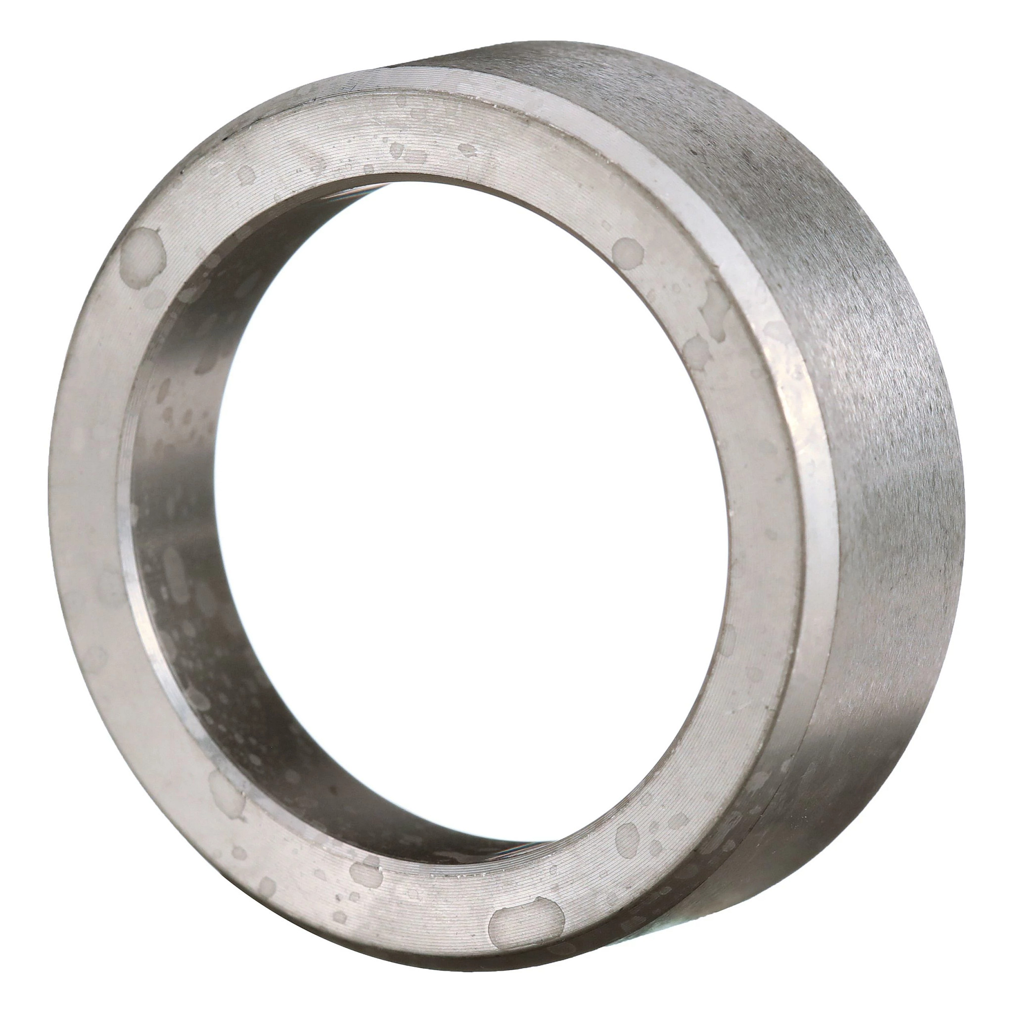 BUSHING | NEWHOLLANDAG | US | EN