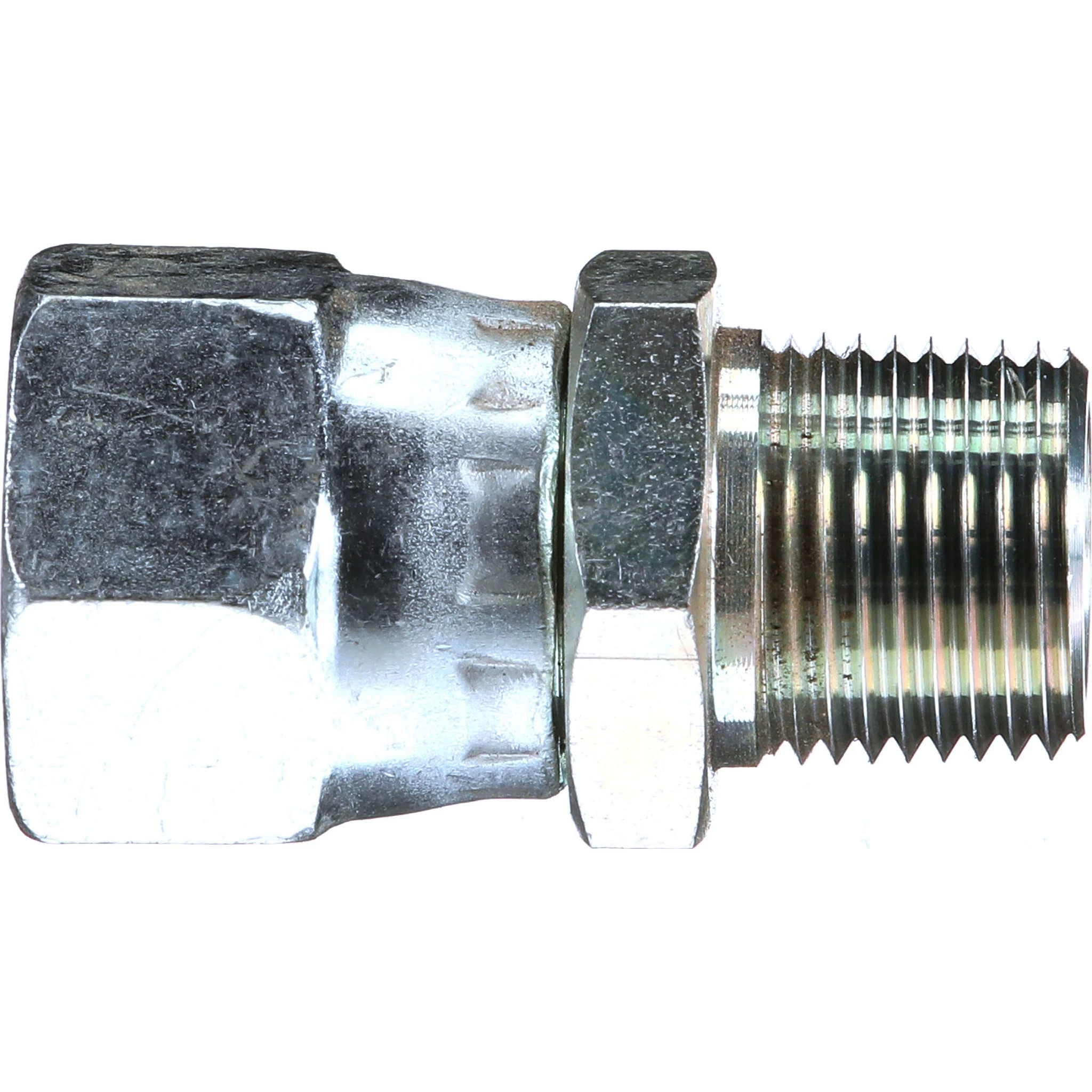 CONEXAO T | CASEIH | EU | PT