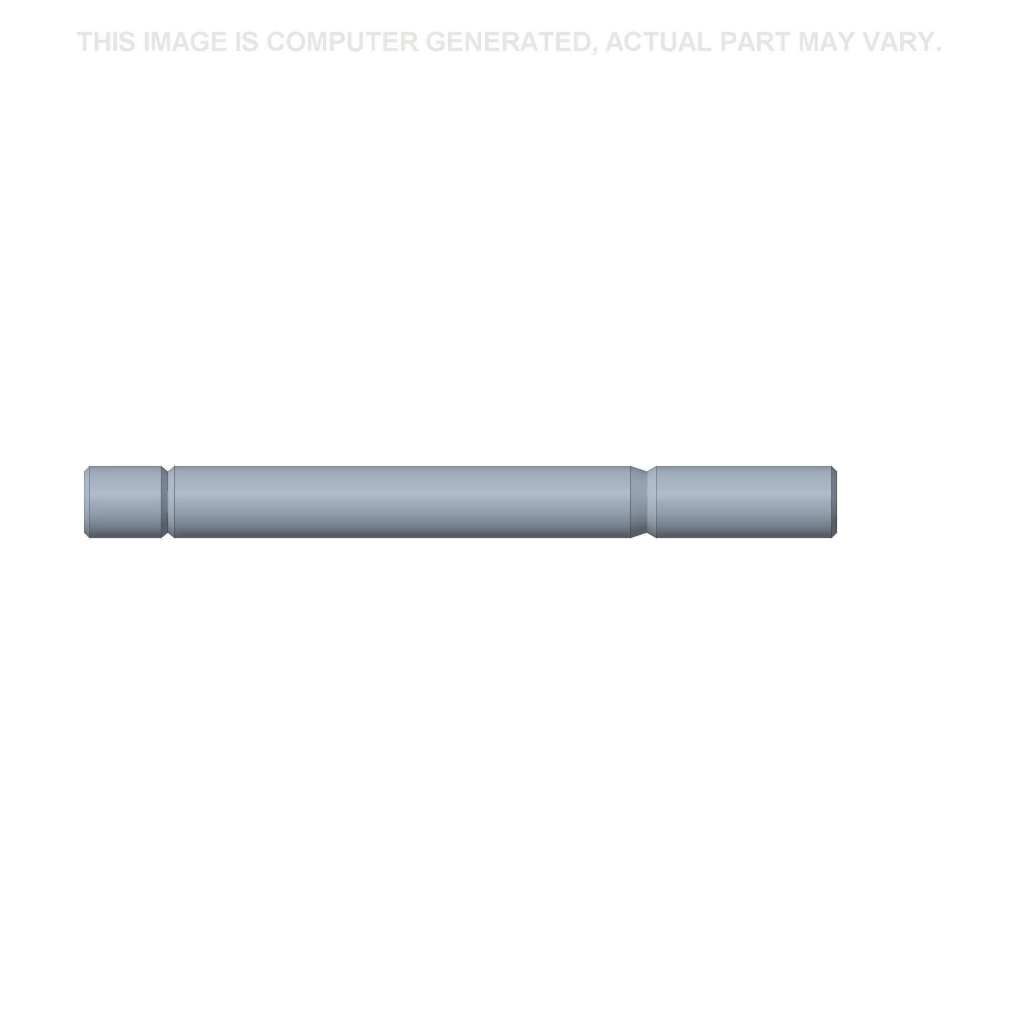 STUD | NEWHOLLANDCE | CA | EN