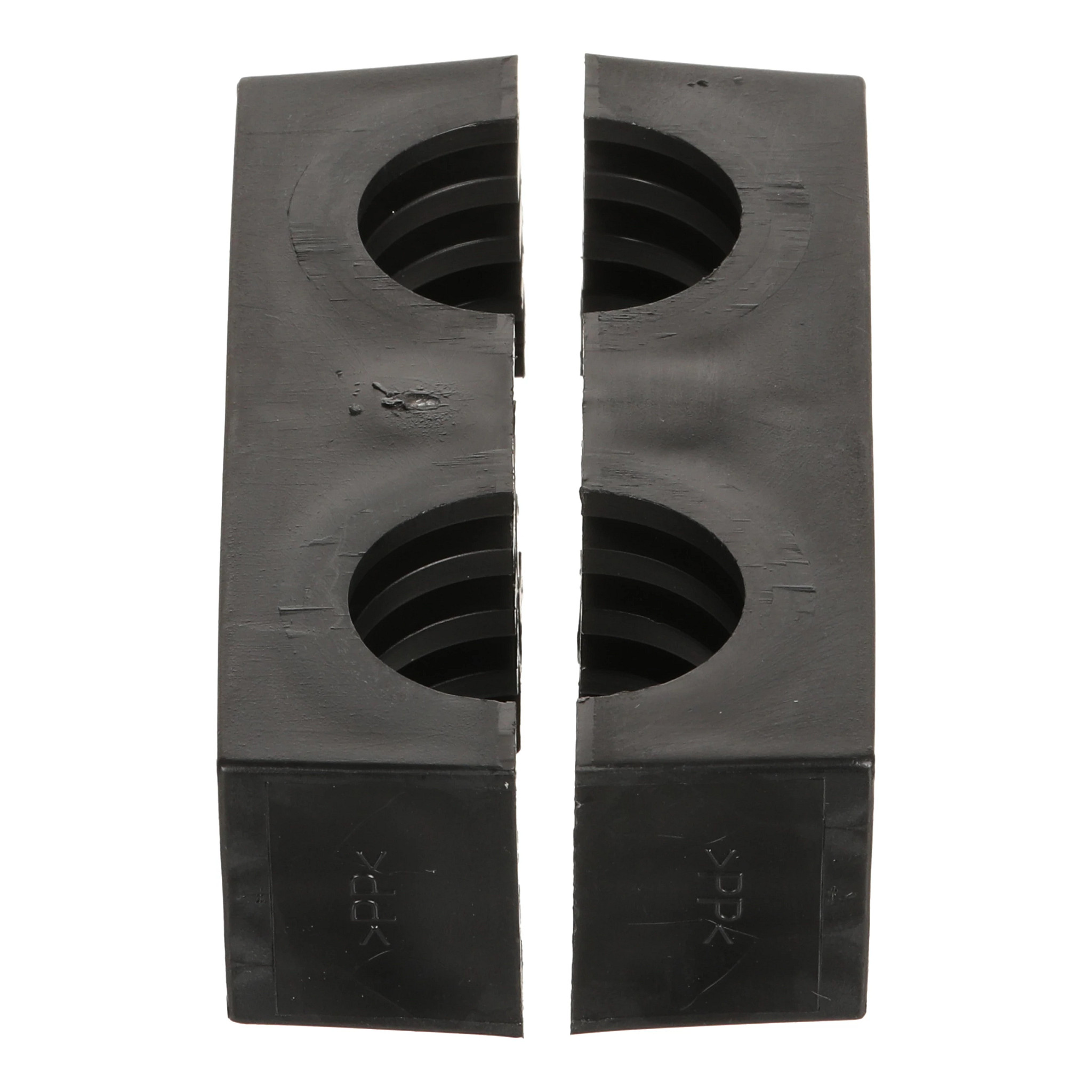 CLAMP | CASEIH | US | EN