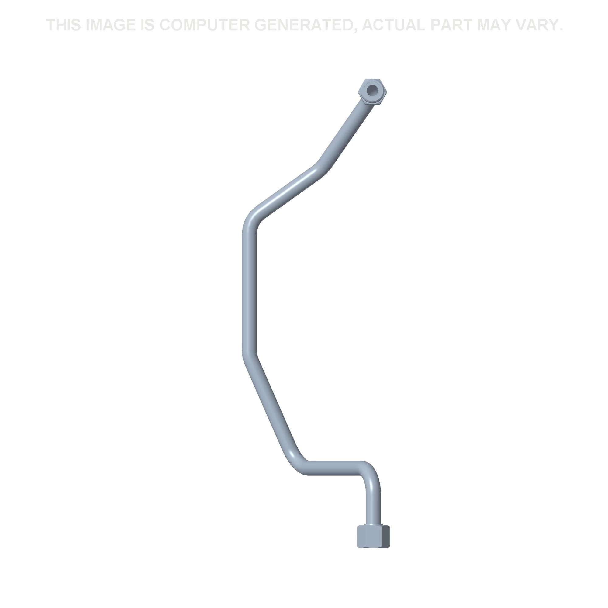 TUBO | NEWHOLLANDCE | EU | ES