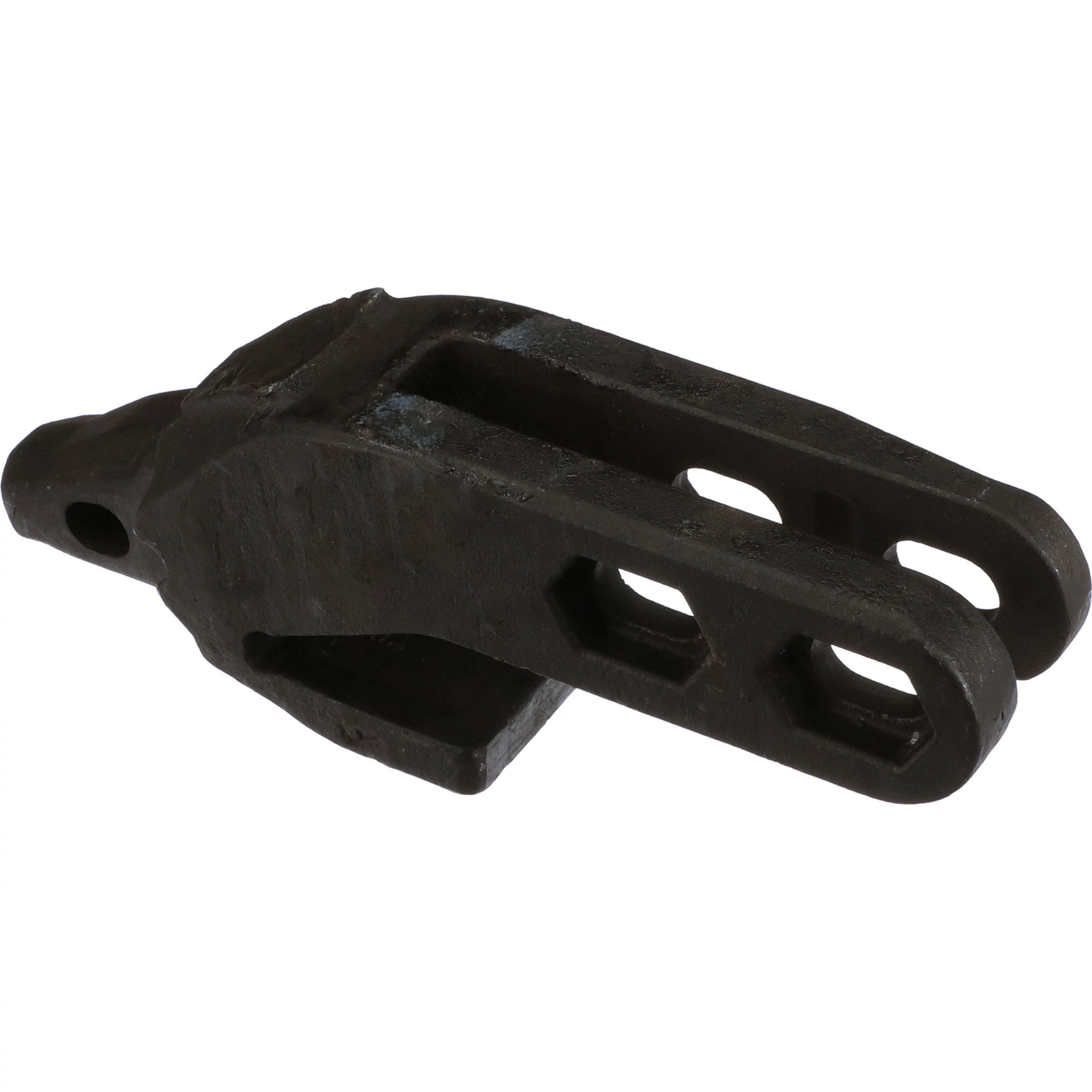 Bucket Tooth Shank | FLEXICOIL | CA | EN