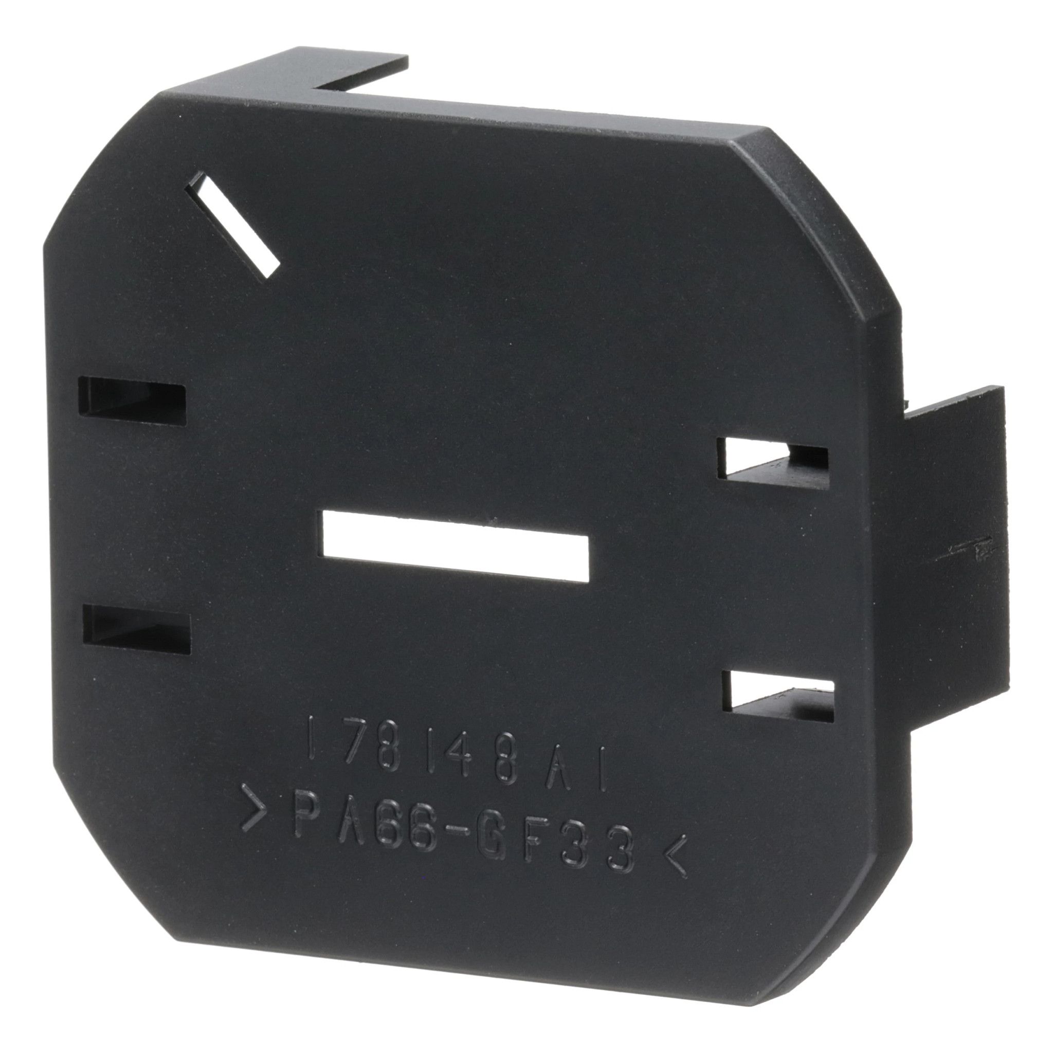 COVER | CASEIH | SA | EN