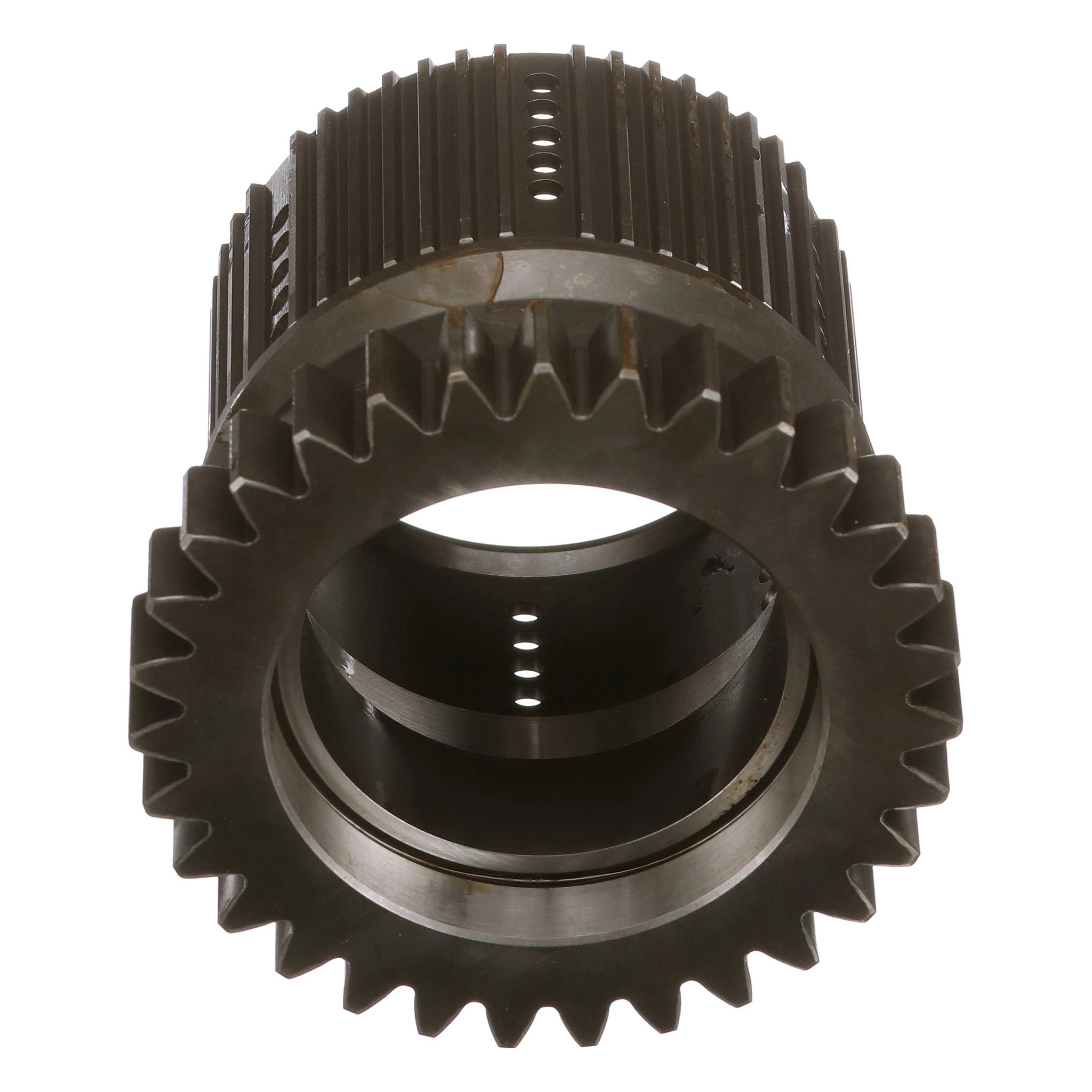 PIGNON | NEWHOLLANDAG | FR | FR