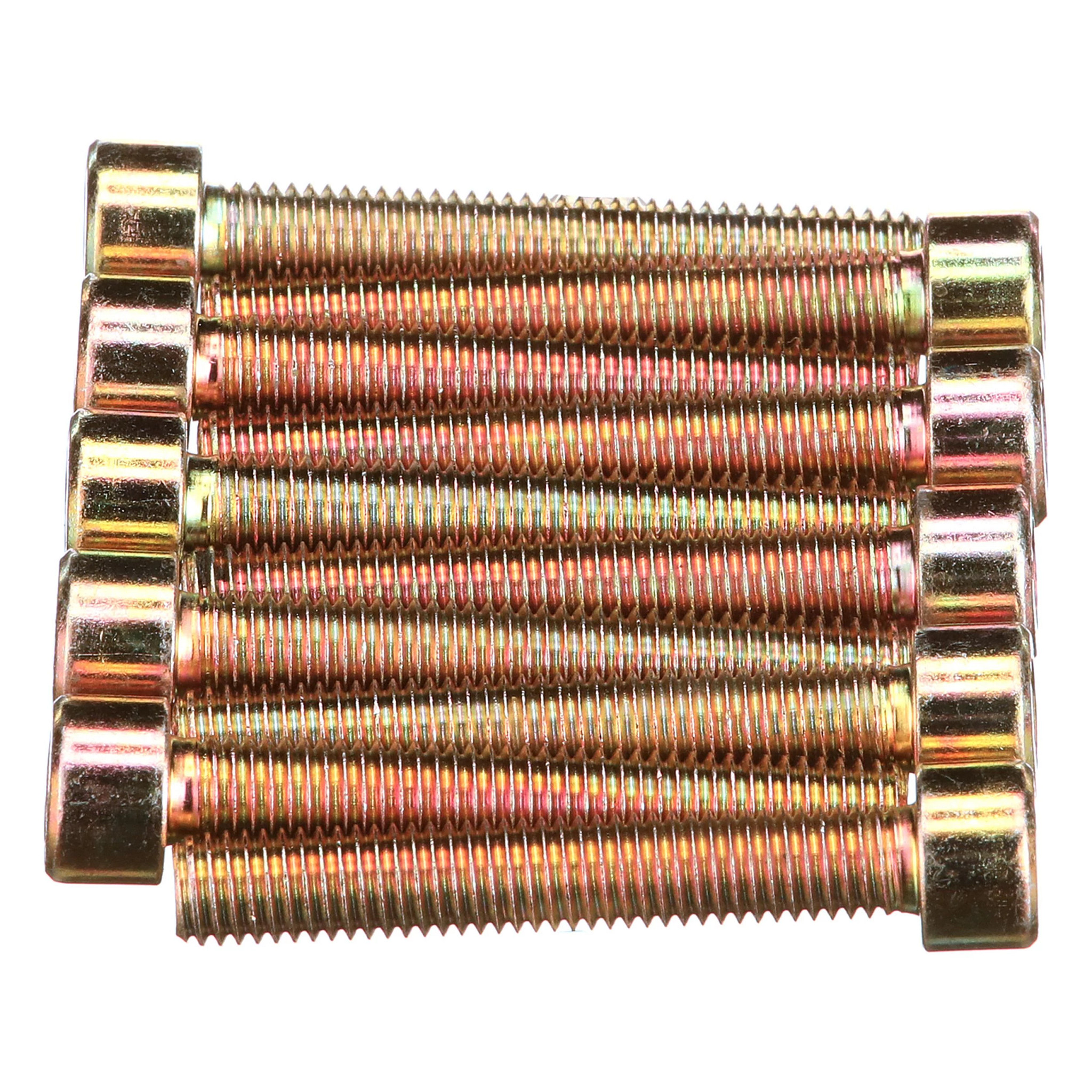 HEX SOC SCREW | CASEIH | CA | EN