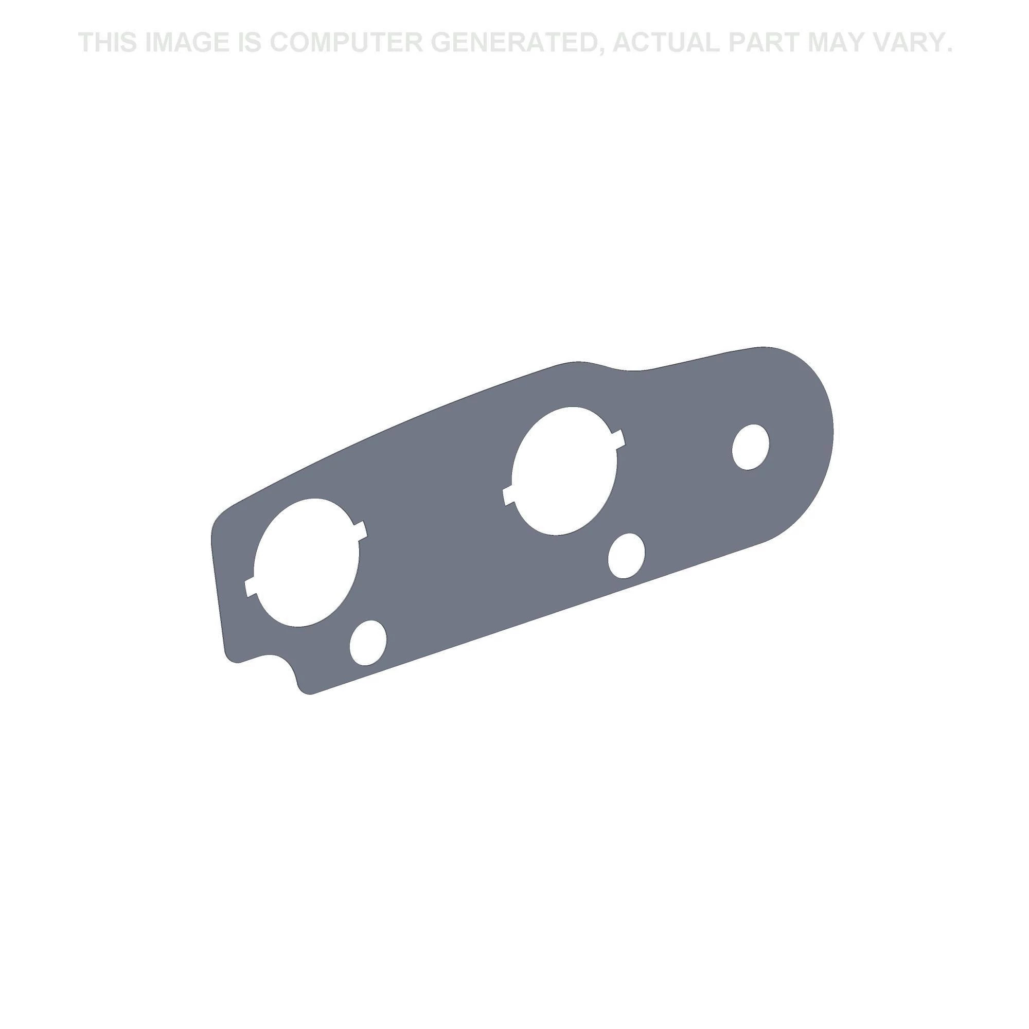 AUTOCOLLANT | CASEIH | FR | FR