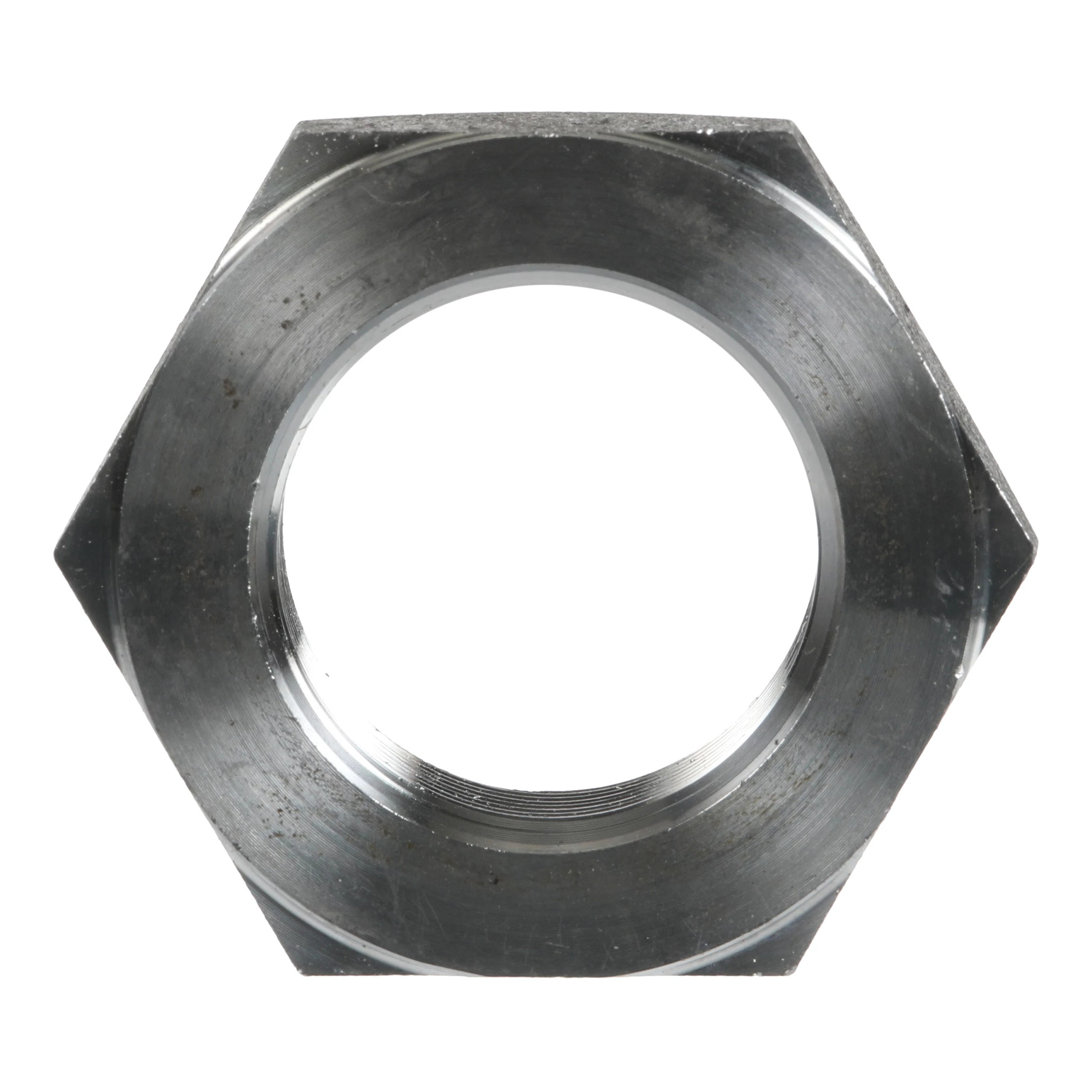 NUT | CASEIH | EU | EN