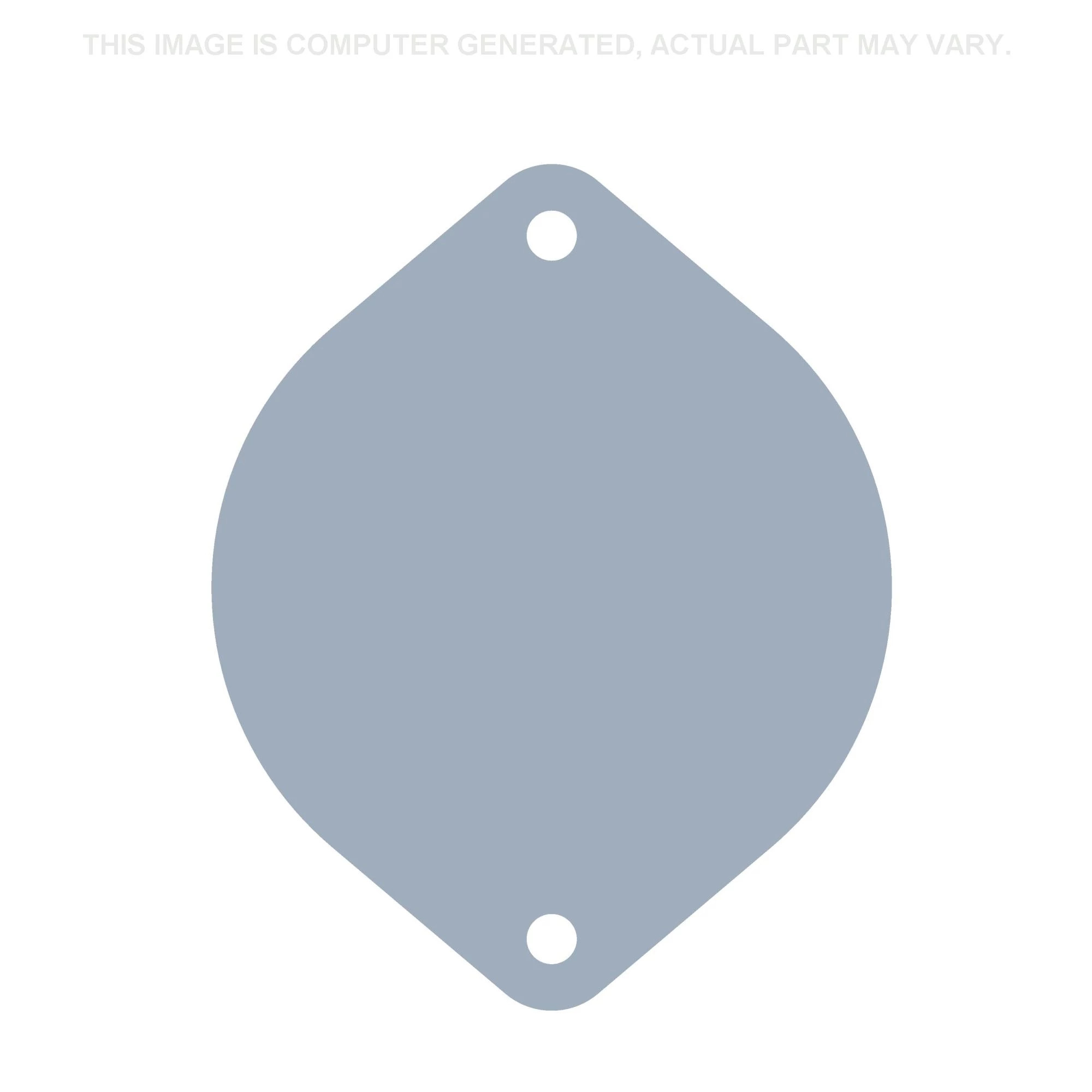 COVER | NEWHOLLANDCE | AMEA | RU