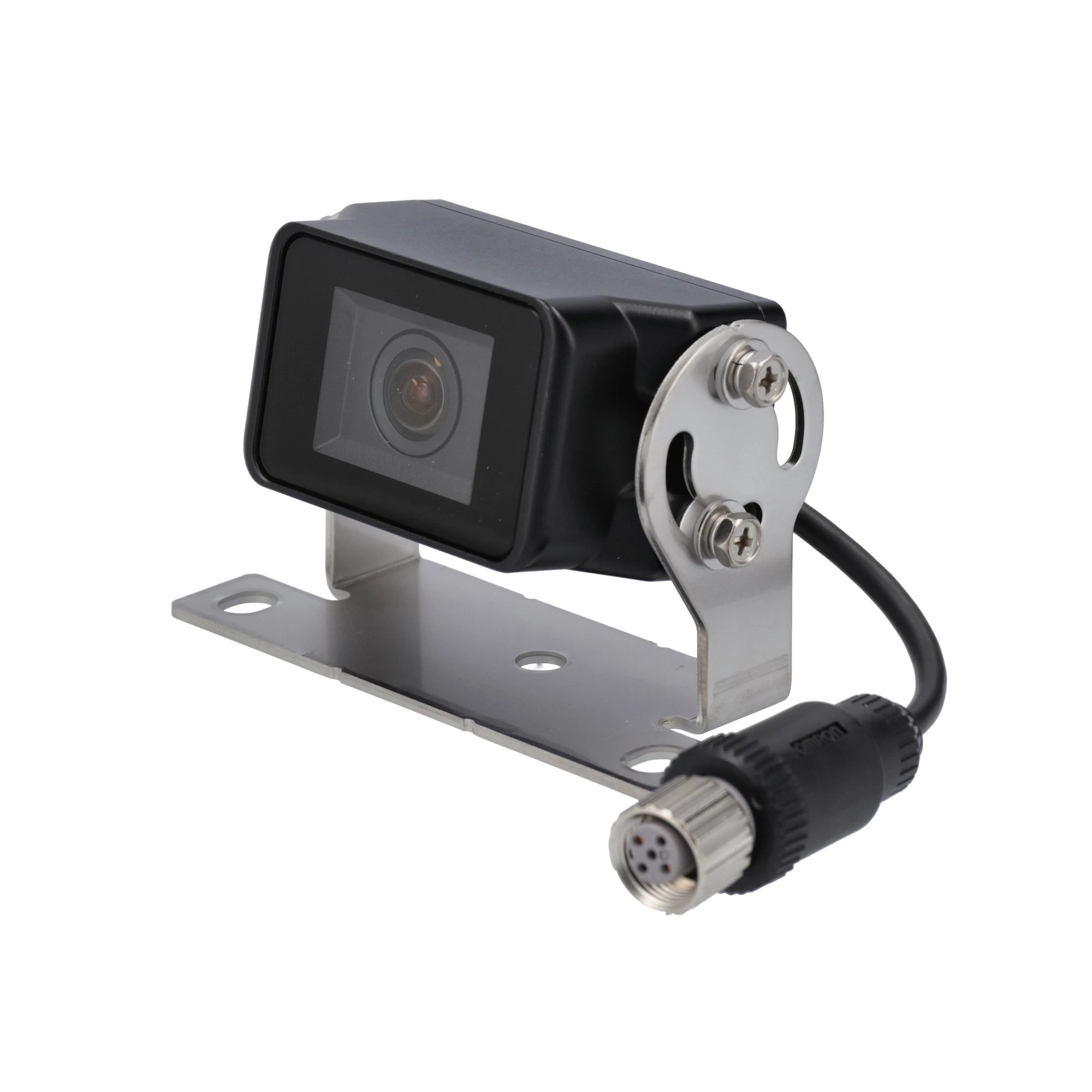 VIDEO CAMERA | FLEXICOIL | AMEA | EN