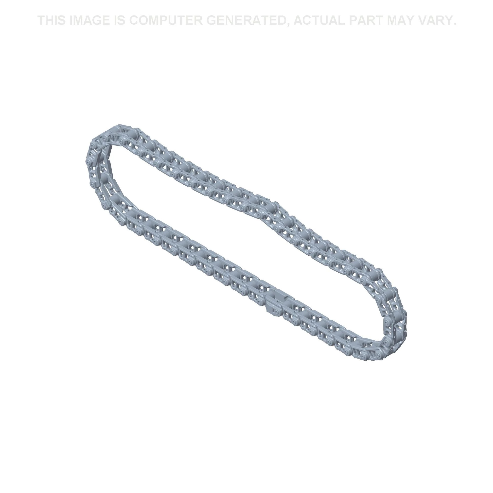 CHAIN, TRACK | NEWHOLLANDCE | CA | FR