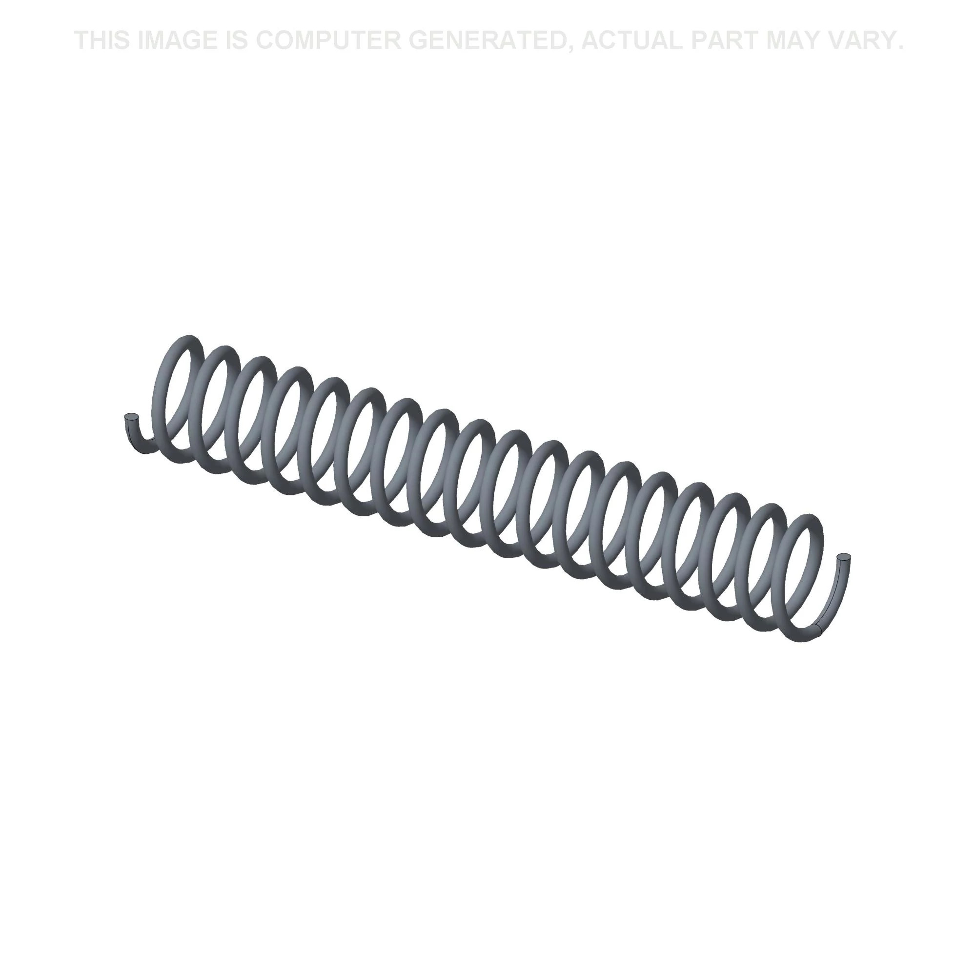 SPRING | NEWHOLLANDAG | CA | EN