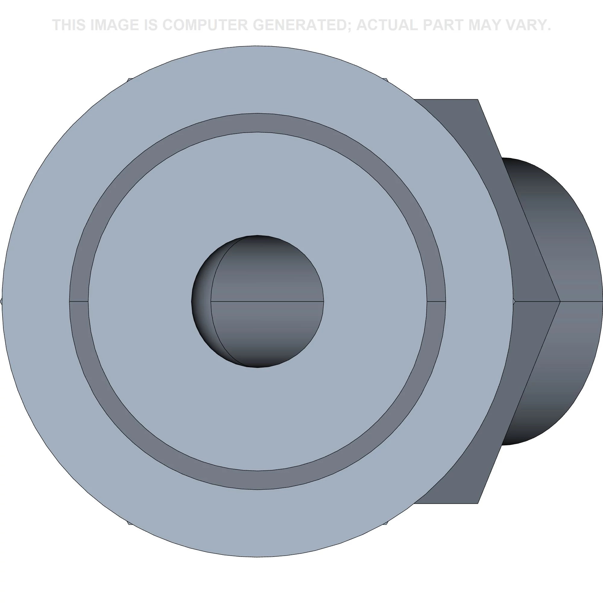 ELBOW | NEWHOLLANDAG | CA | EN