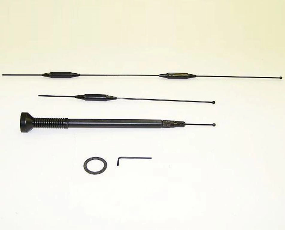 KIT | CASECE | CA | EN