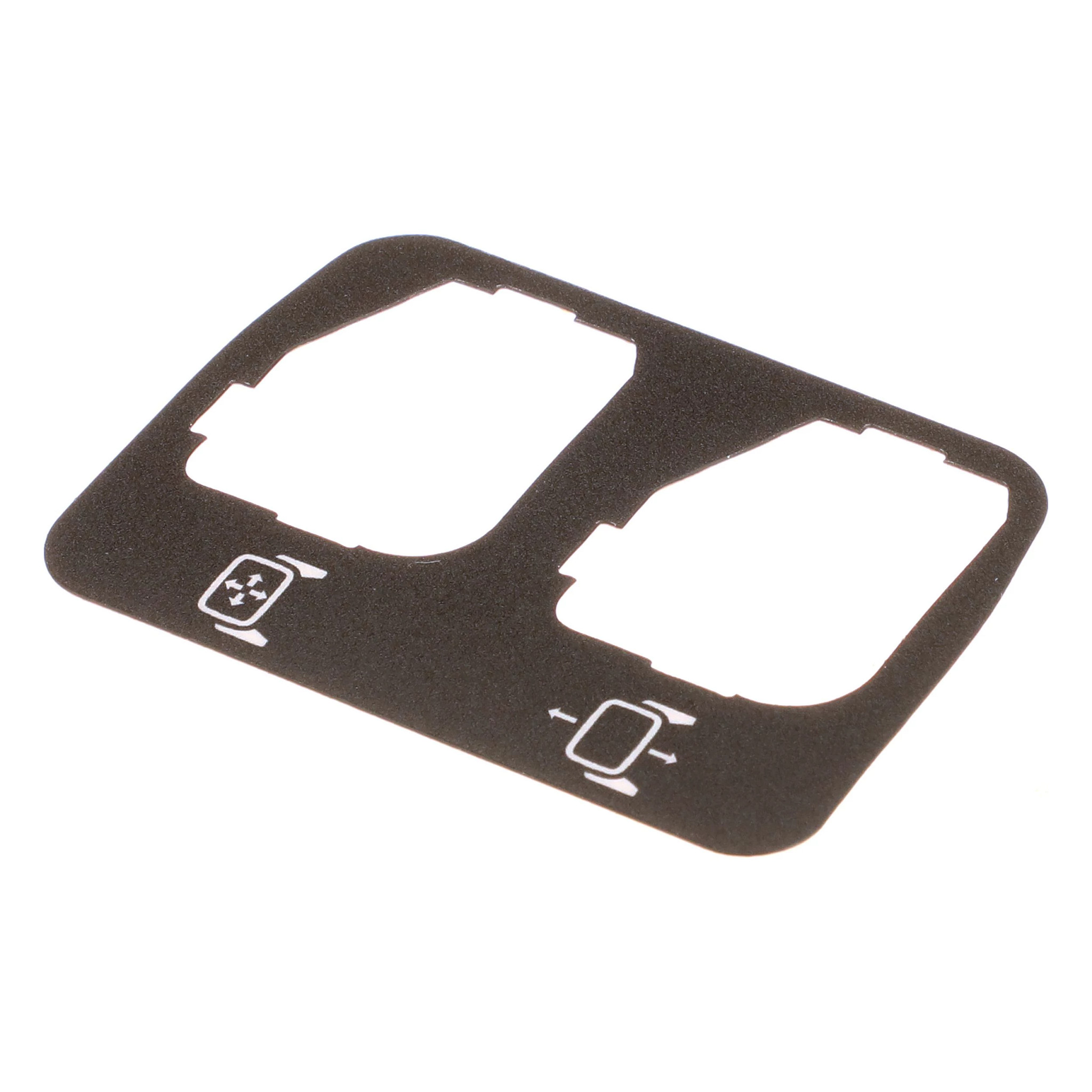 ТАБЛИЧКА | CASECE | AMEA | RU