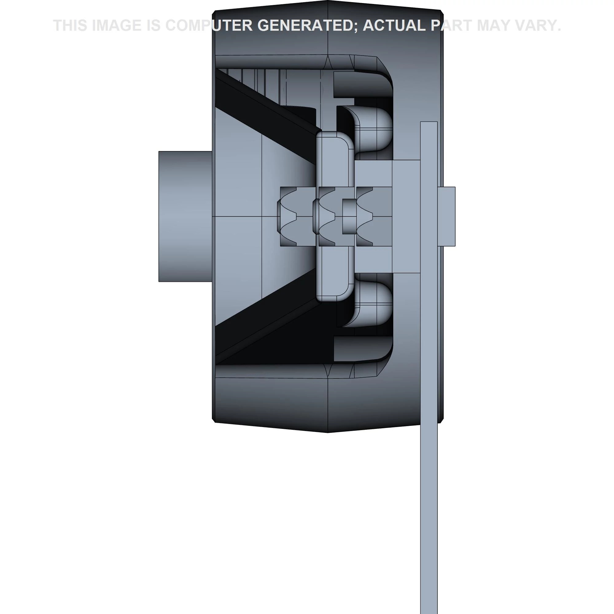 CUTTERBAR | NEWHOLLANDAG | GB | EN