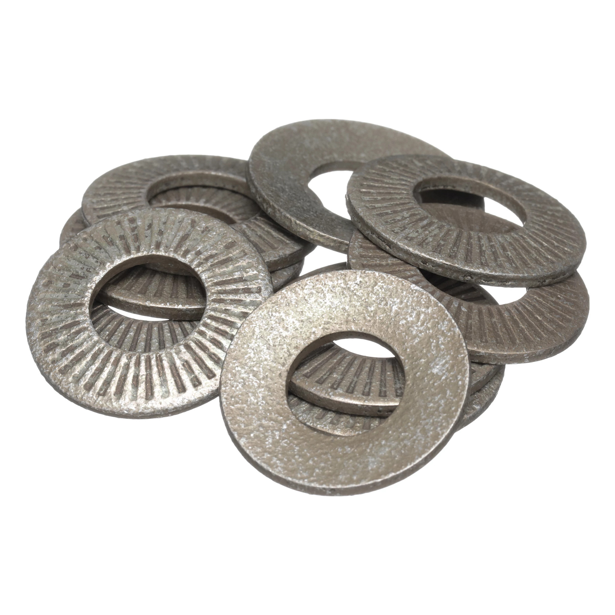 ANILHA CÓNICA | CASEIH | EU | PT