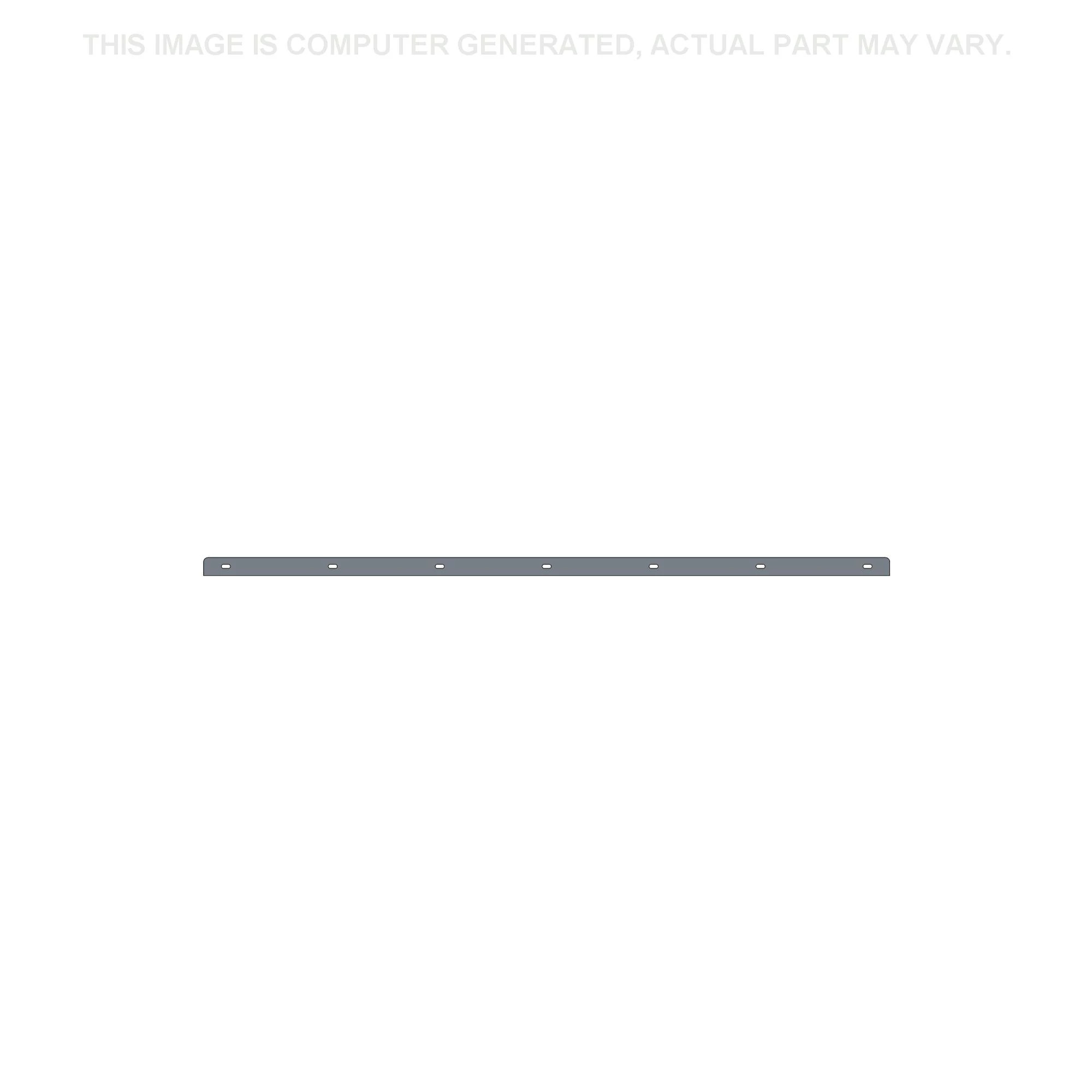 SEAL PROTECTION | CASEIH | US | EN