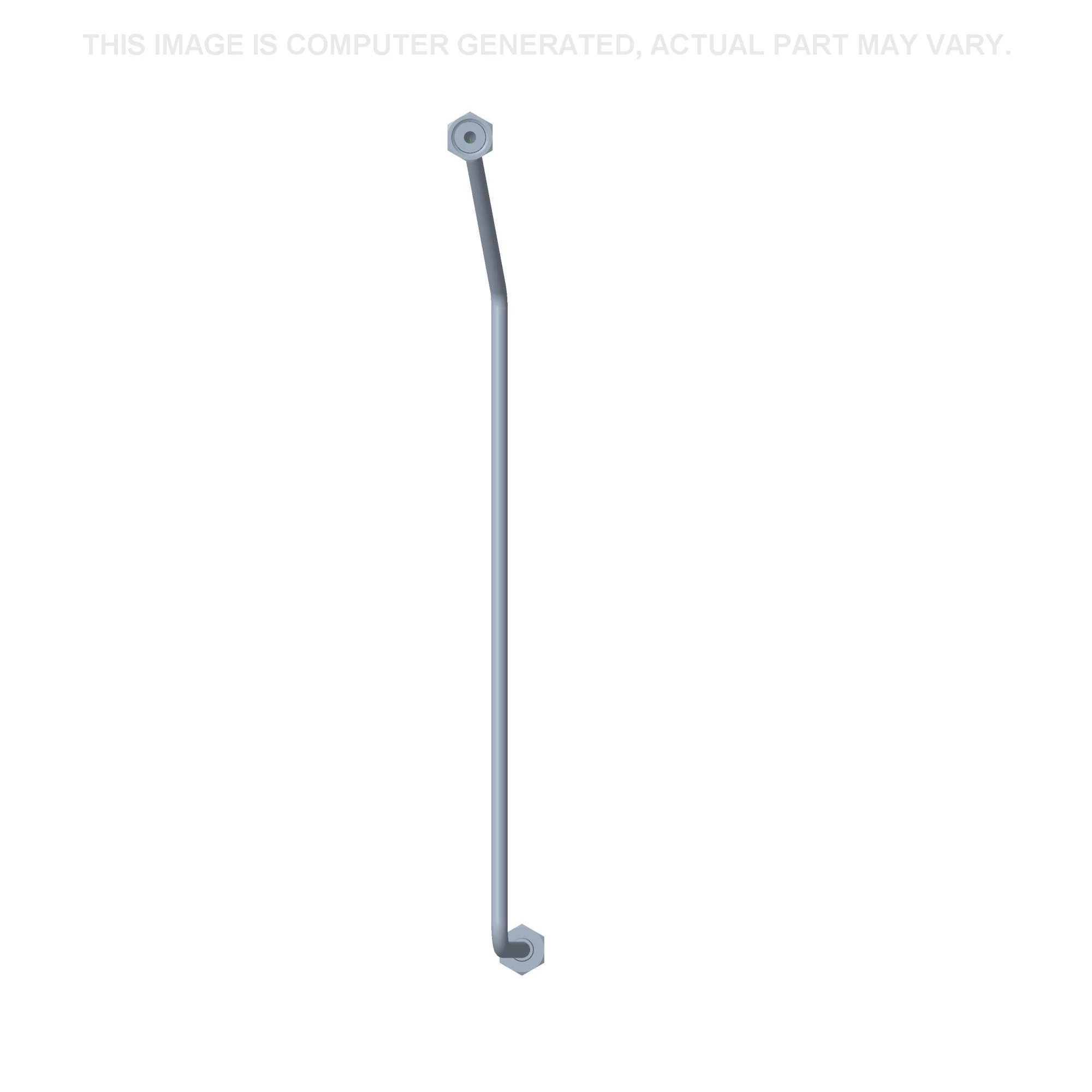 TUBO | CASEIH | EU | ES