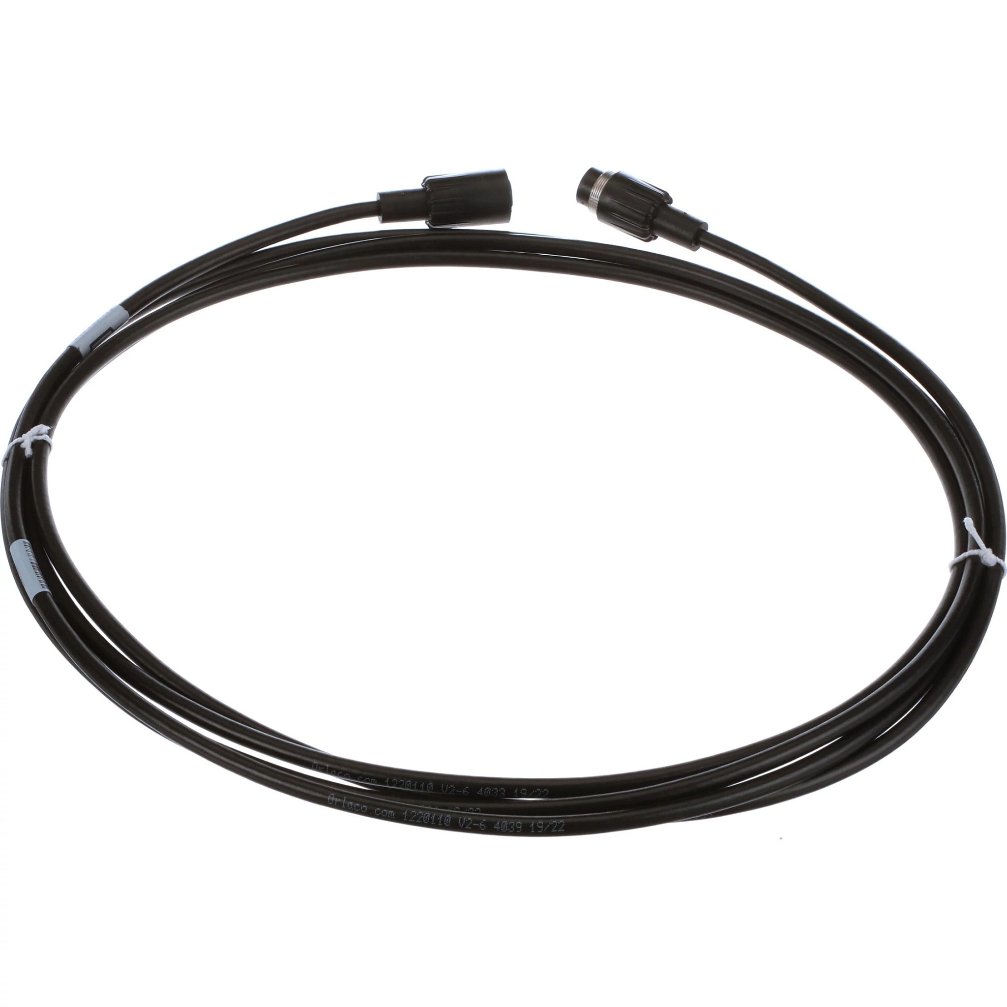 CABLE EXTENSION | CASECE | US | EN