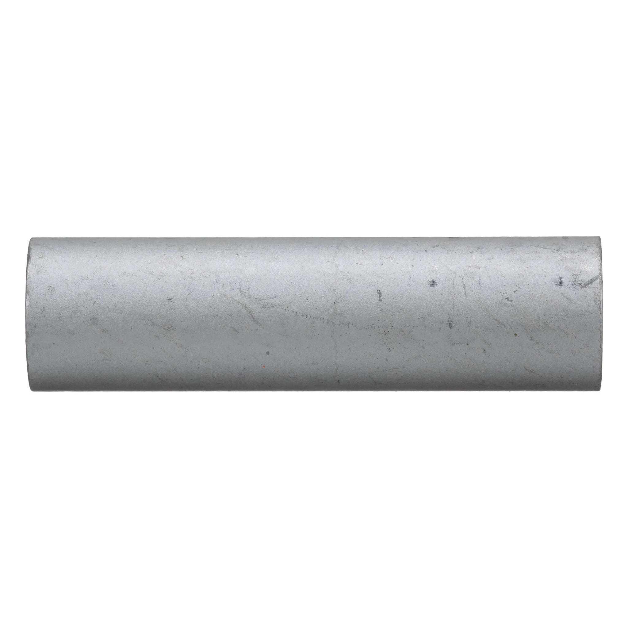 SPACER | NEWHOLLANDAG | US | EN