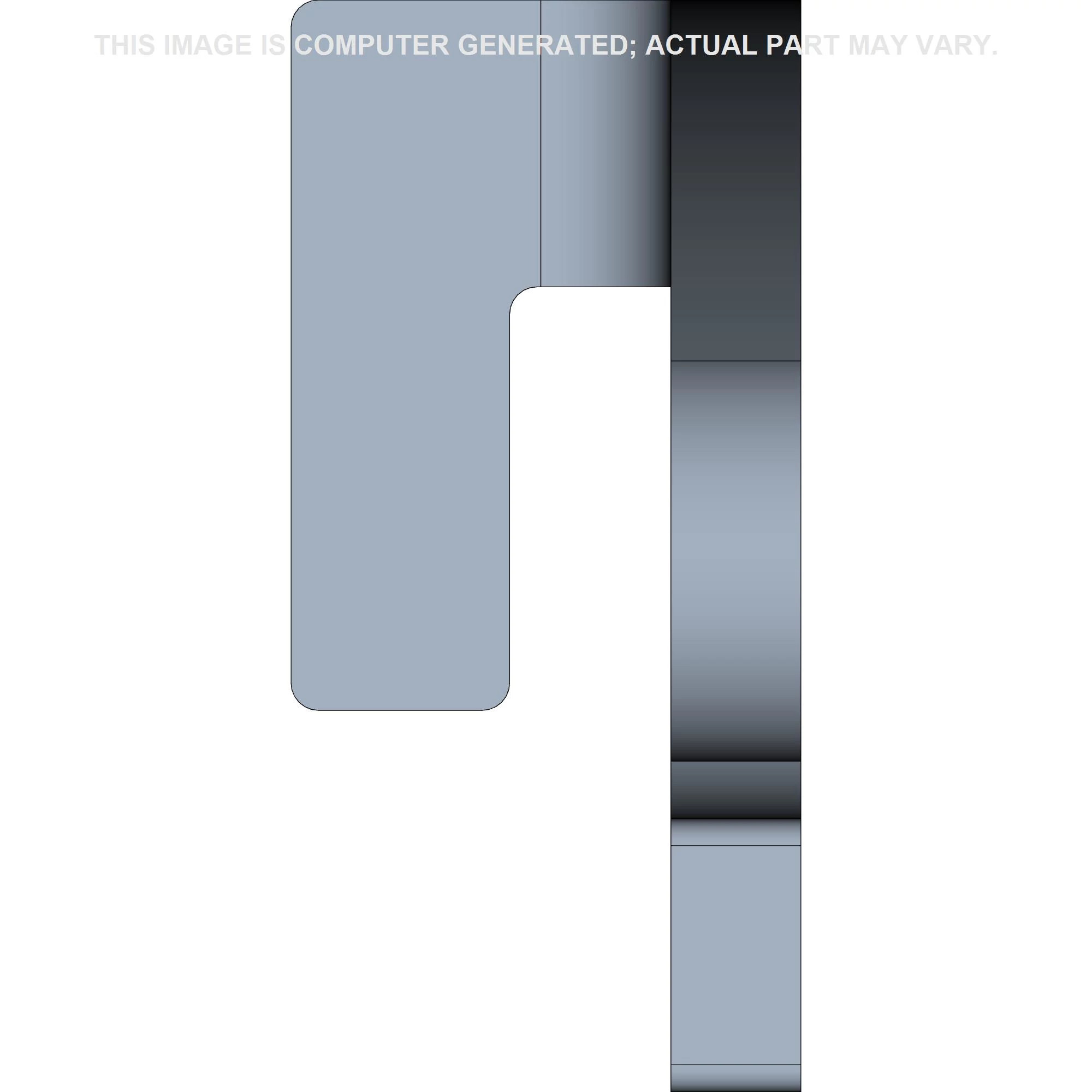 SUPPORT | FLEXICOIL | ANZ | EN