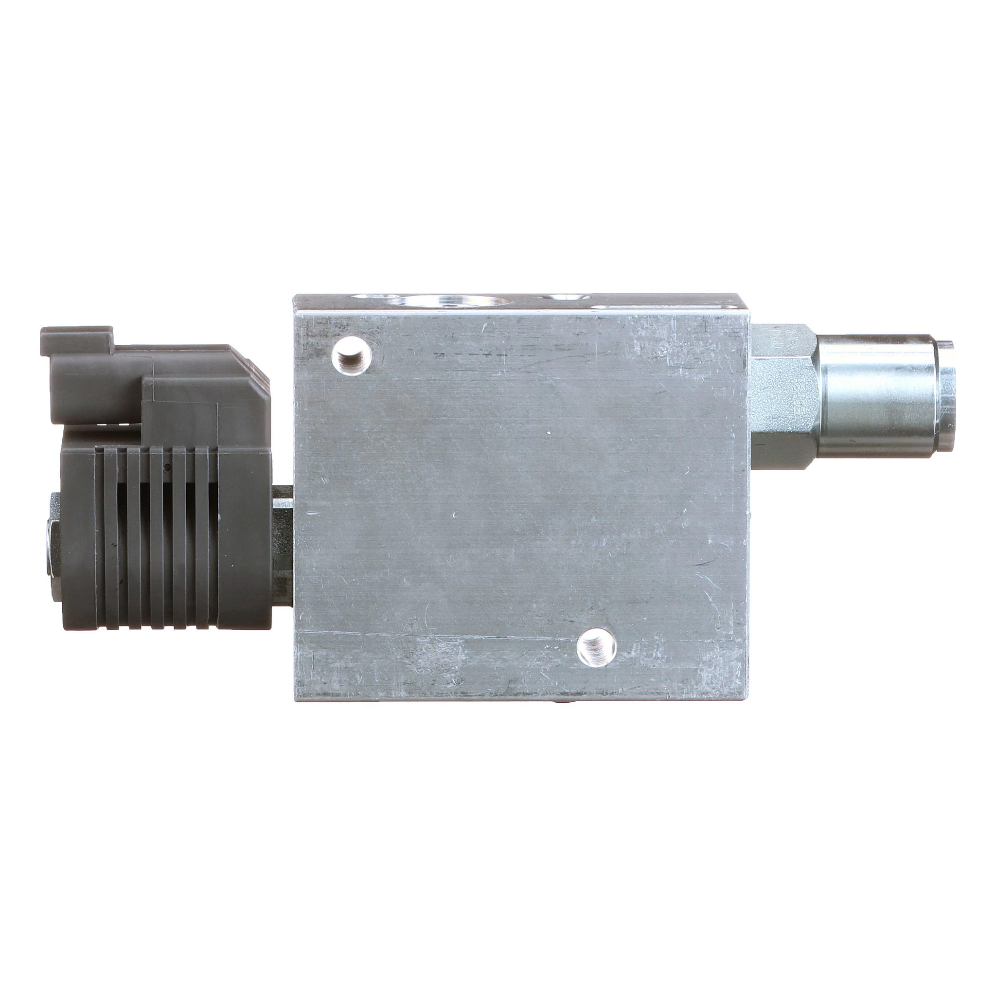 SOUPAPE HYDRAULIQUE | NEWHOLLANDAG | EU | EN